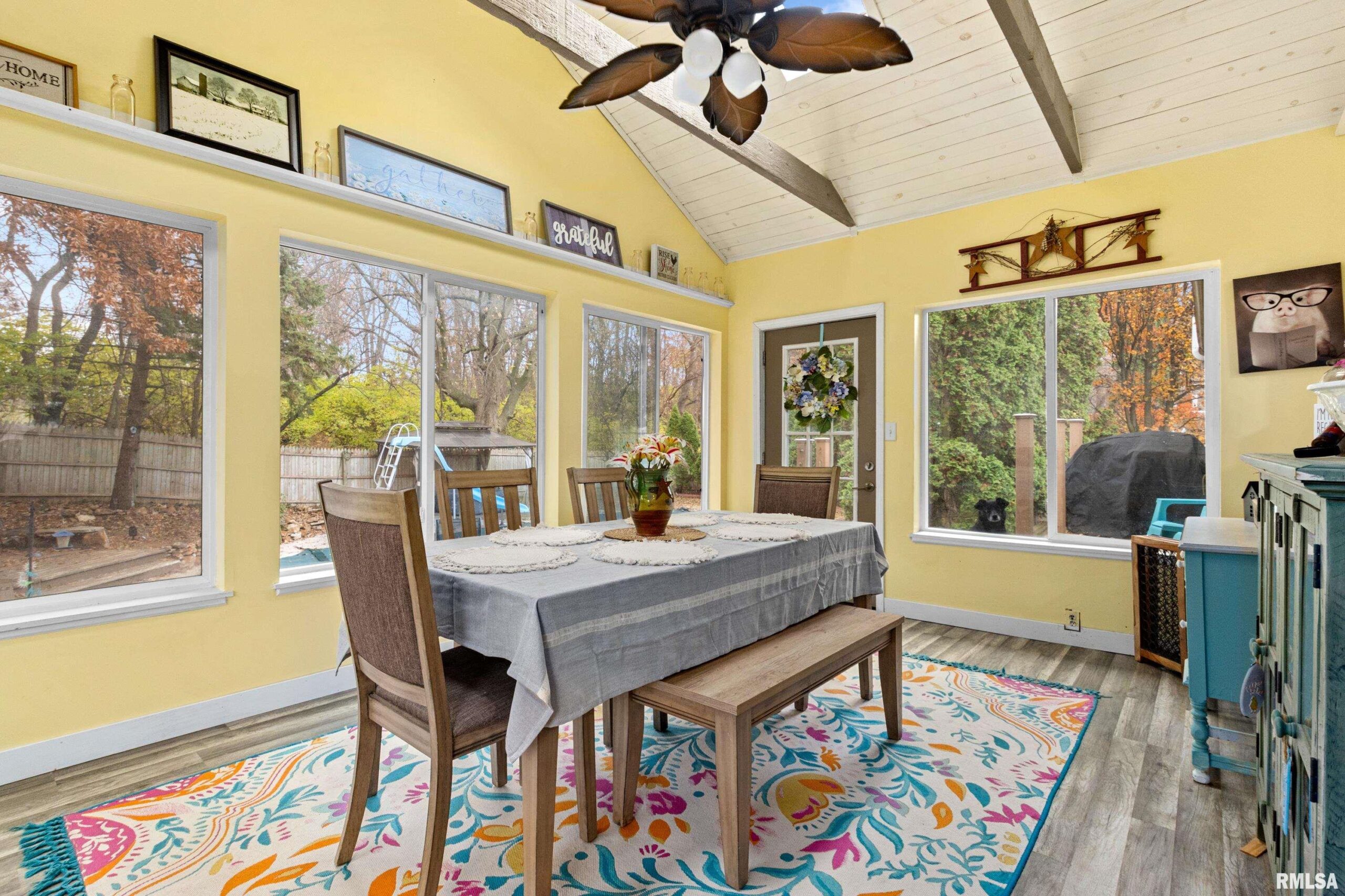 2116 WILDWOOD Drive Pekin IL