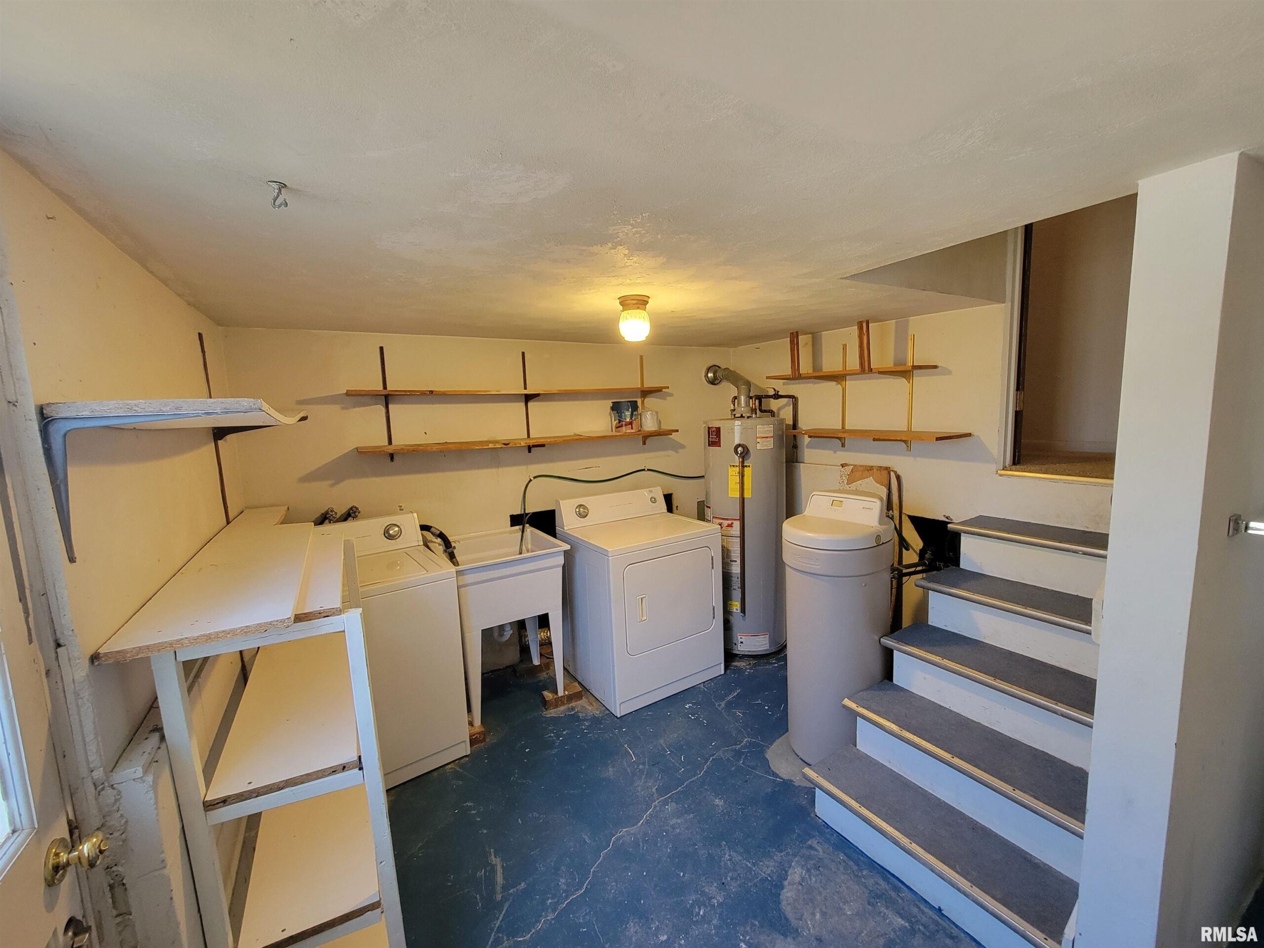 129 BRENTWOOD Drive East Peoria IL