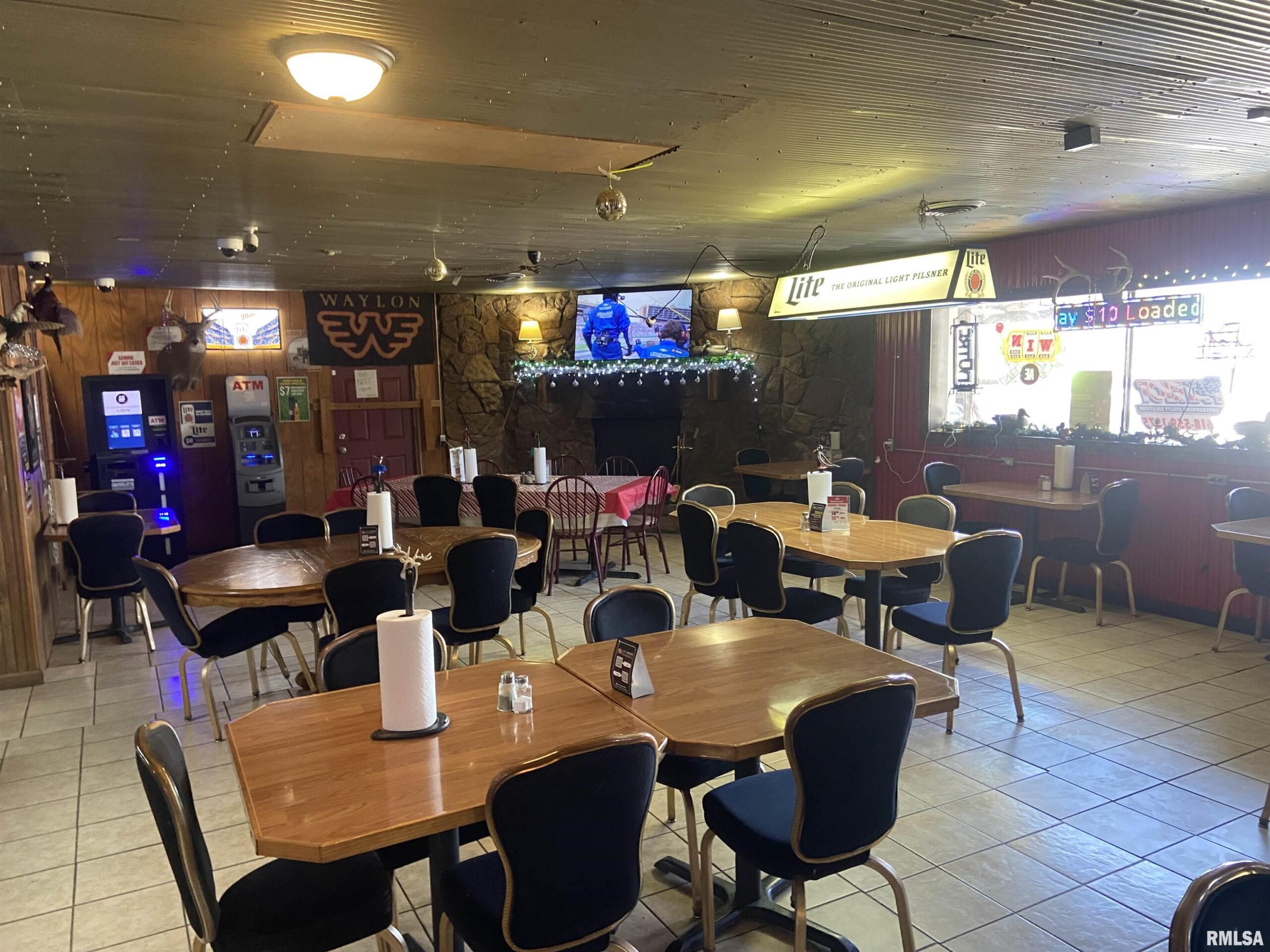 7965 W State Highway 146 Highway Jonesboro IL