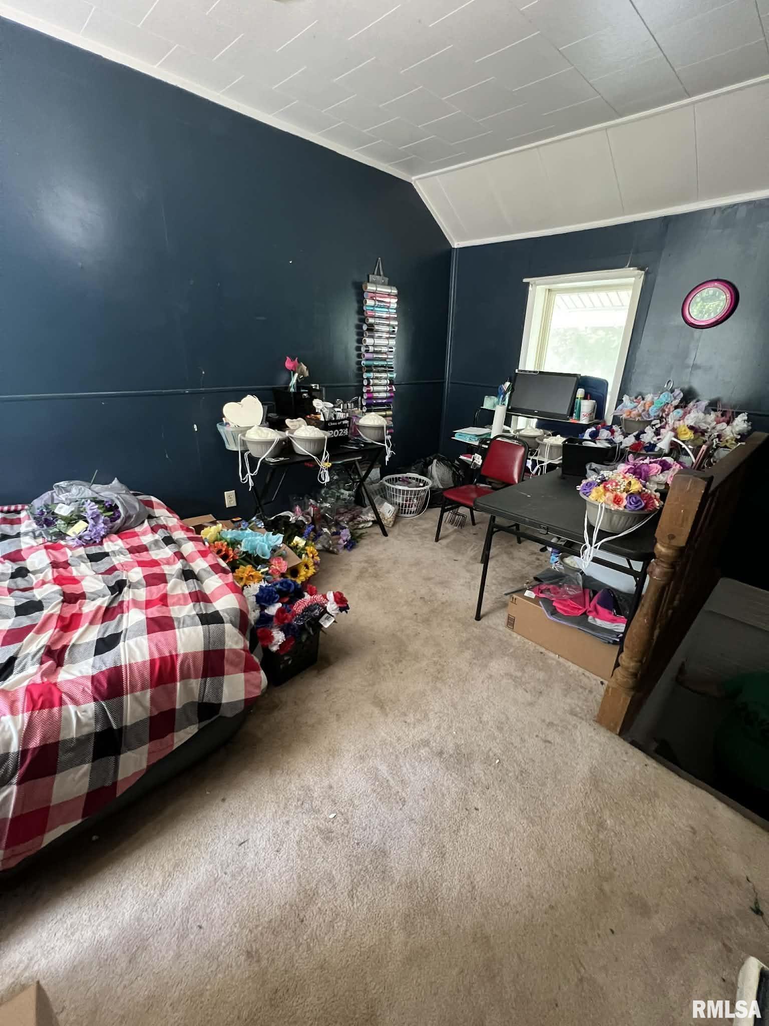 212 MAIN Street Eddyville IL