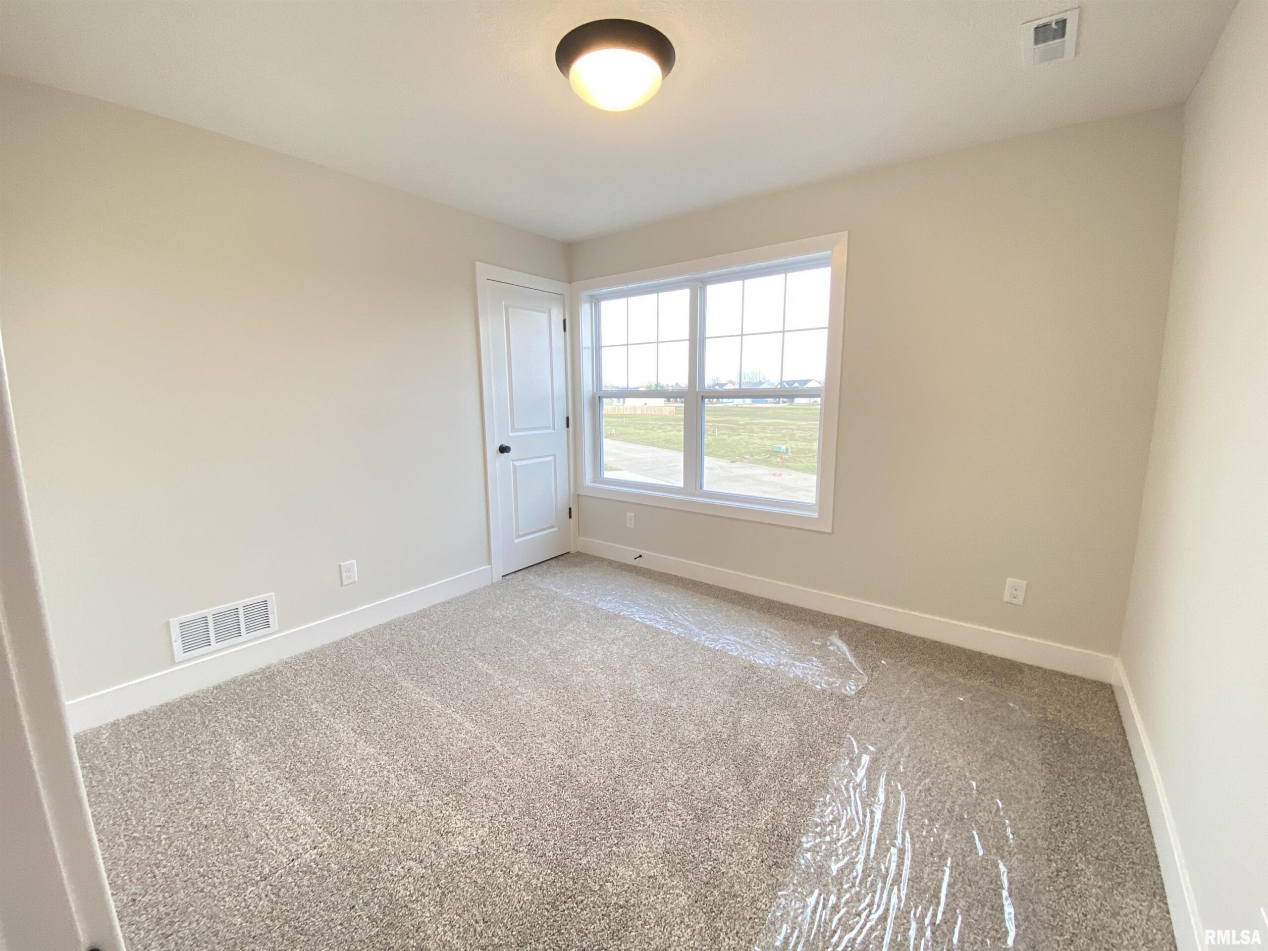 421 Hodges Court Chatham IL