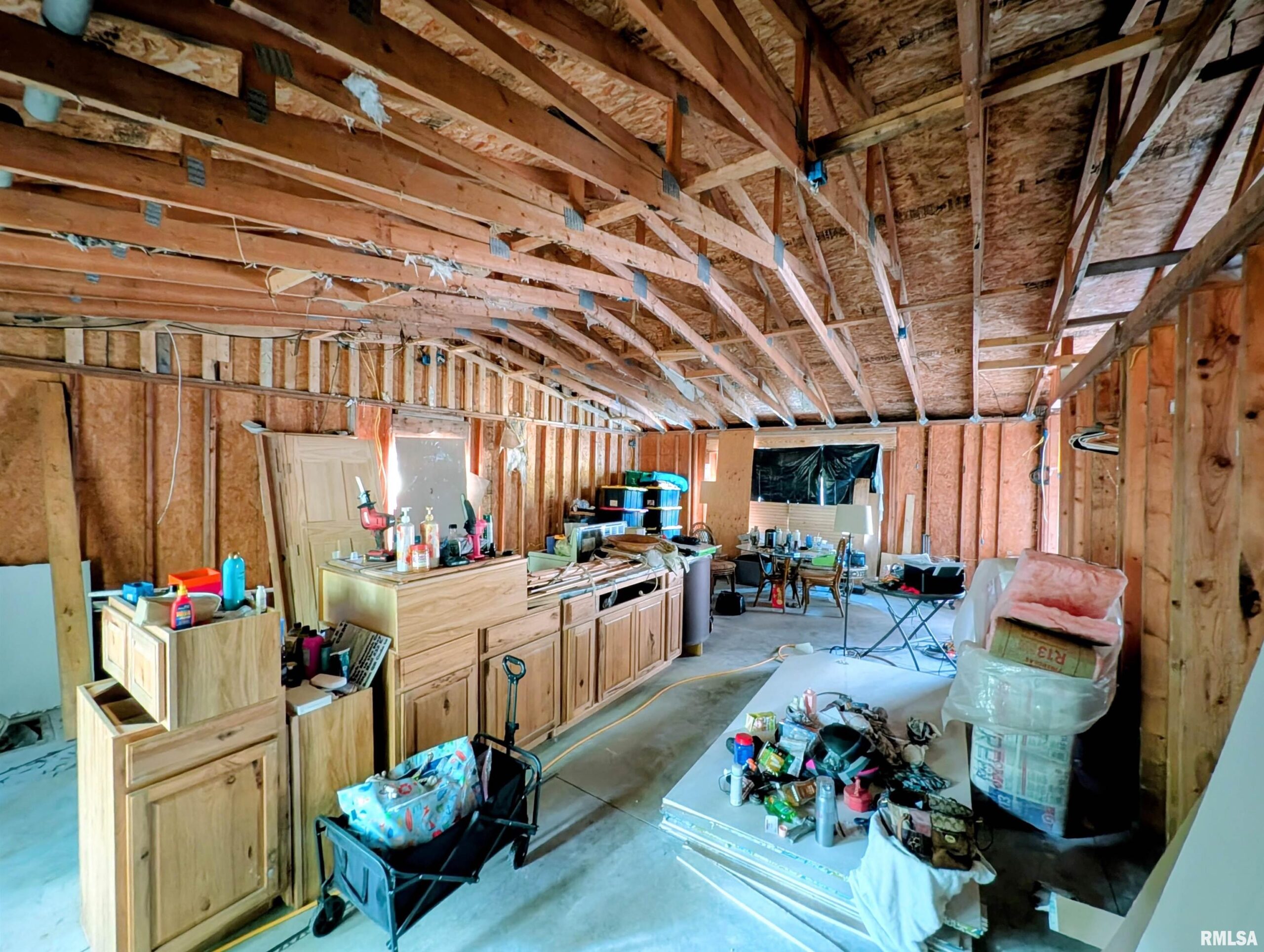 1331 E PIERCE Street Macomb IL