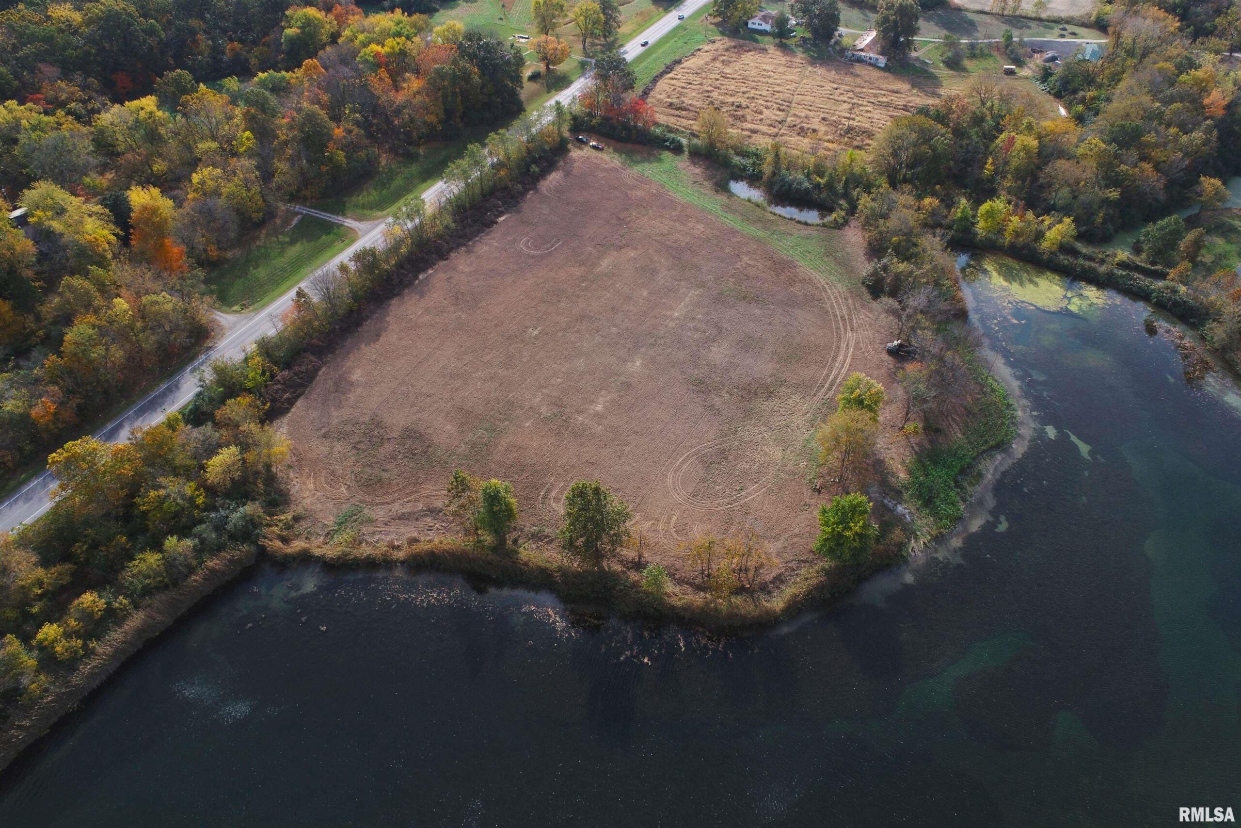 000 US Hwy 51 DeSoto IL