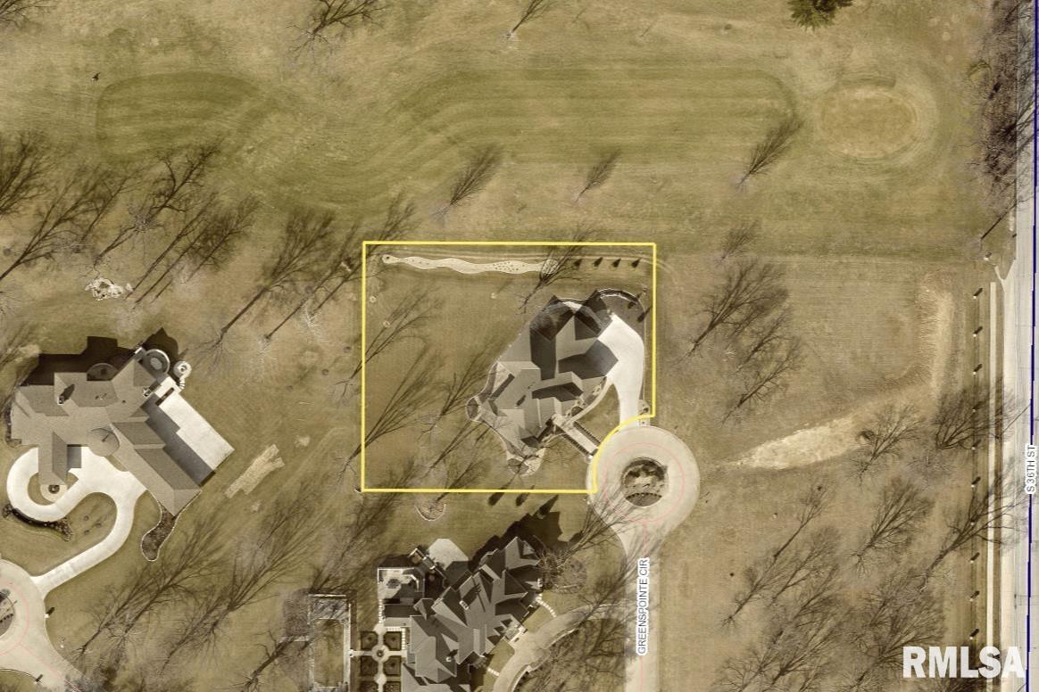2300 Greenspointe Circle Quincy IL