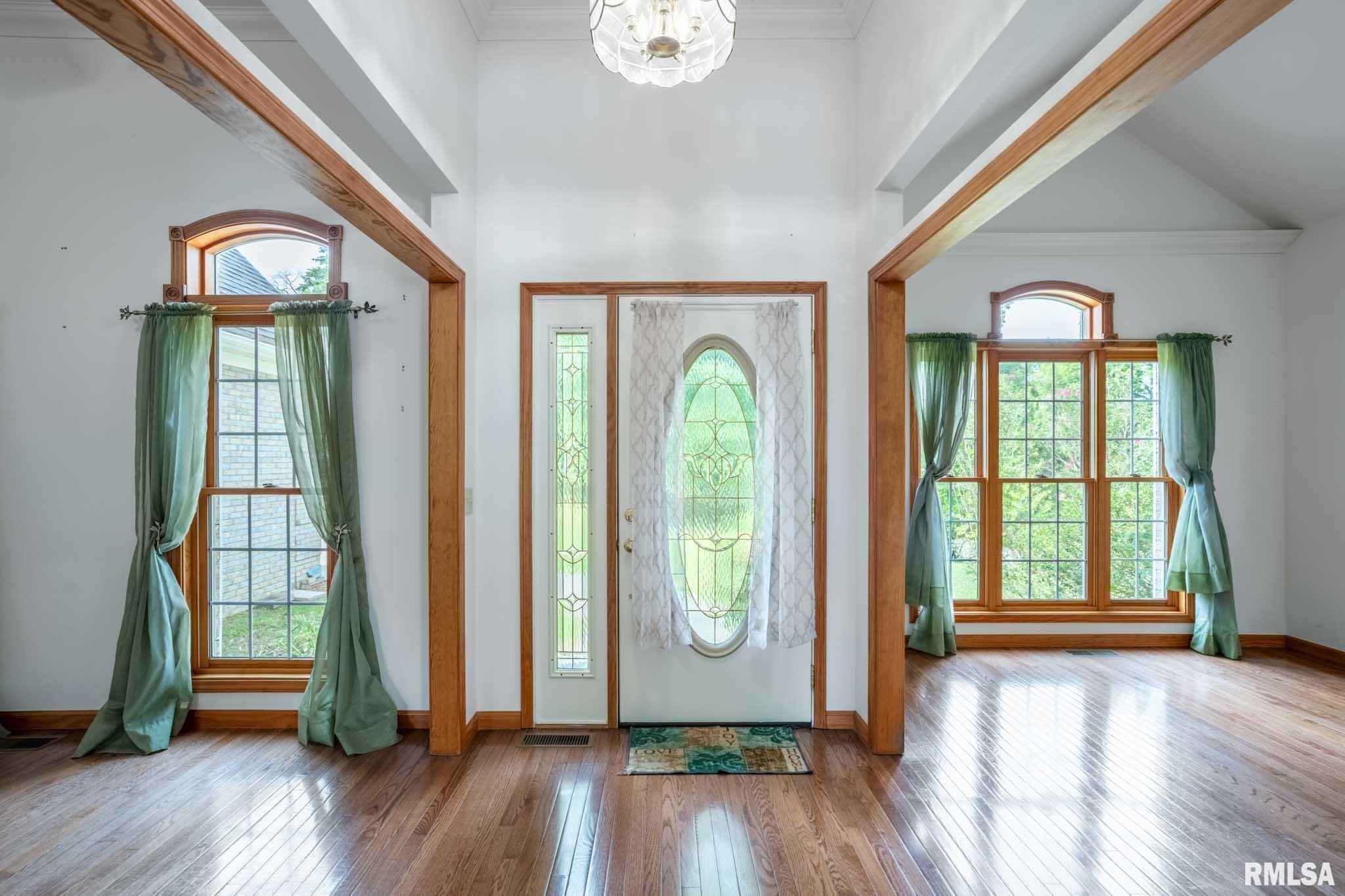 1385 Christian Chapel Road Anna IL