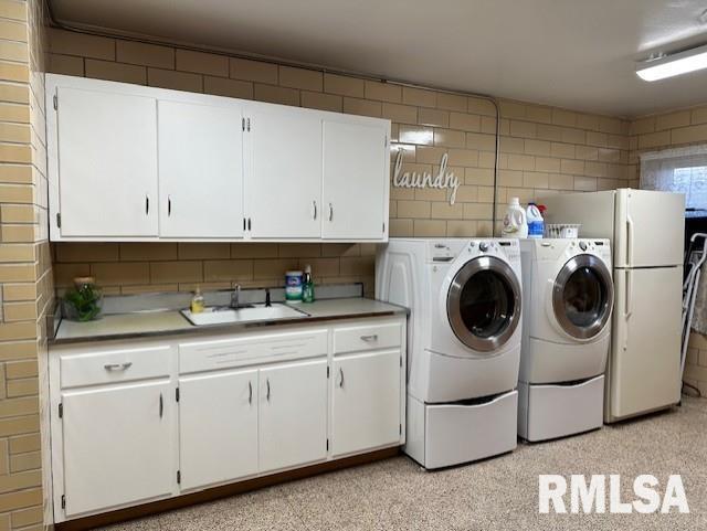 1903 MOUND Road Jacksonville IL