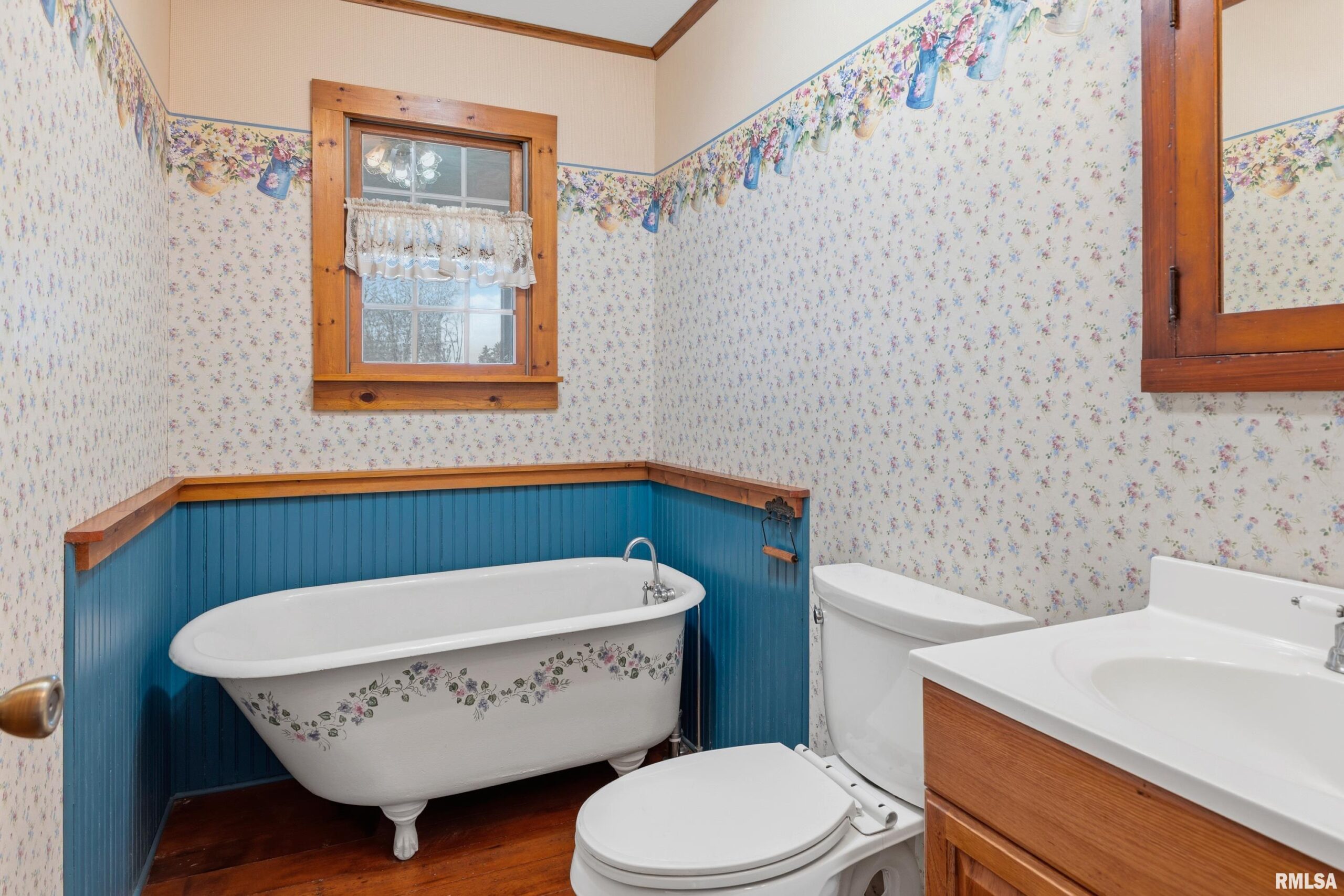 409 N MAIN Street Payson IL