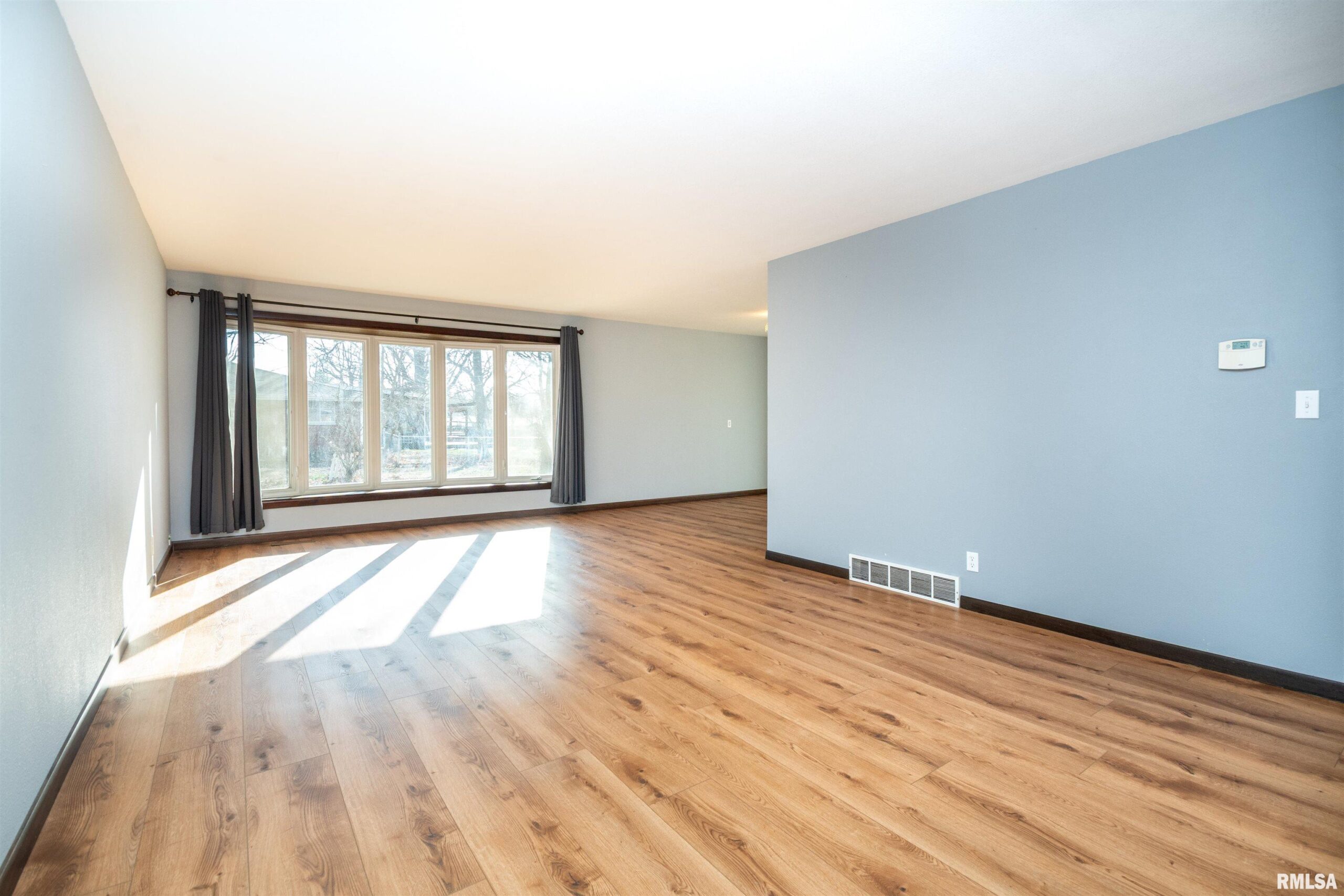 107 BROOKWOOD Court Washington IL