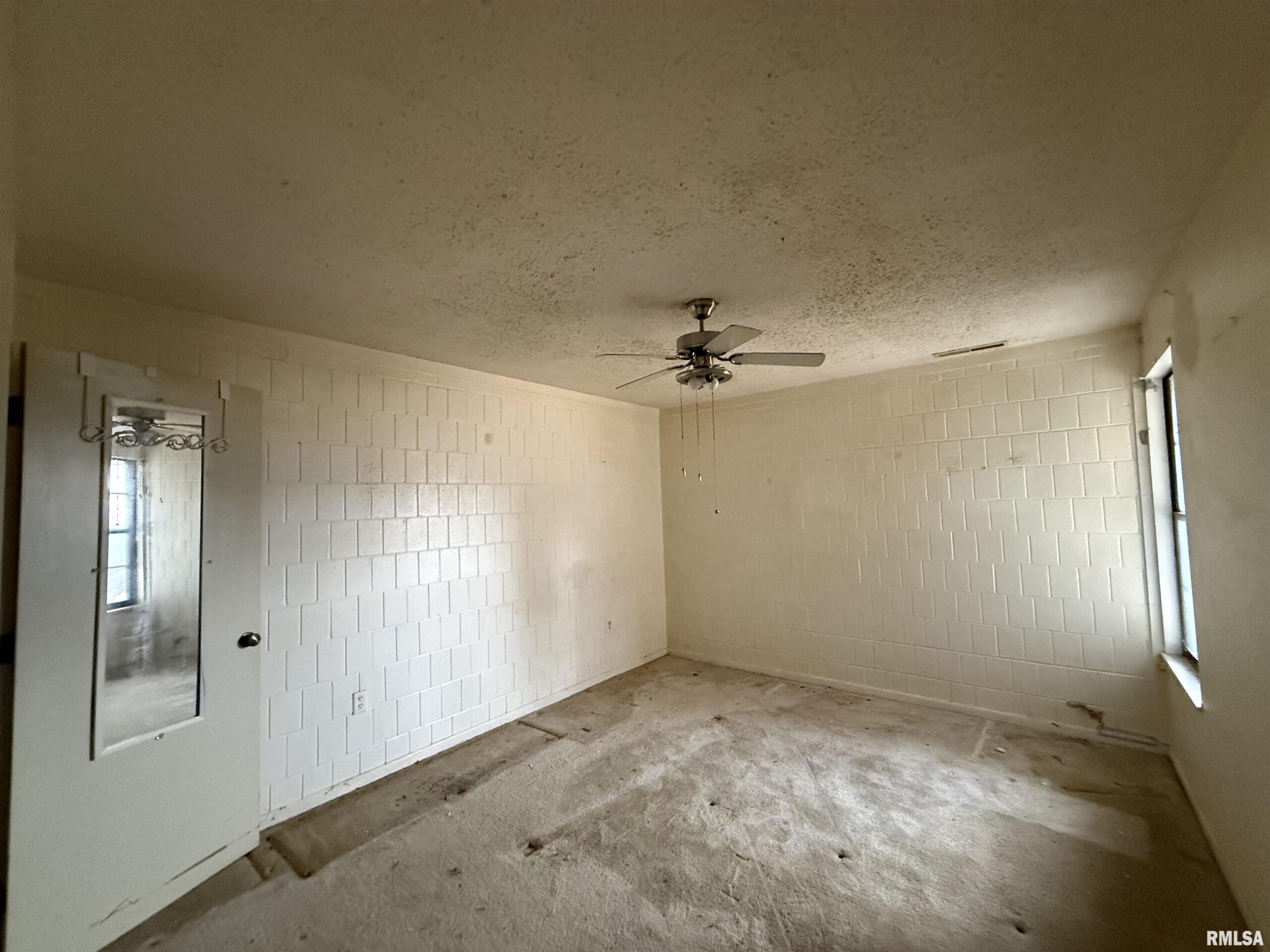 3418 W DORCHESTER Ridge Peoria IL