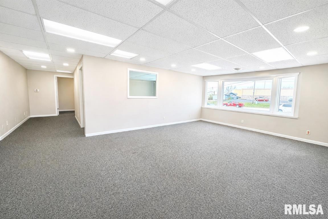 1419 WASHINGTON Road Washington IL