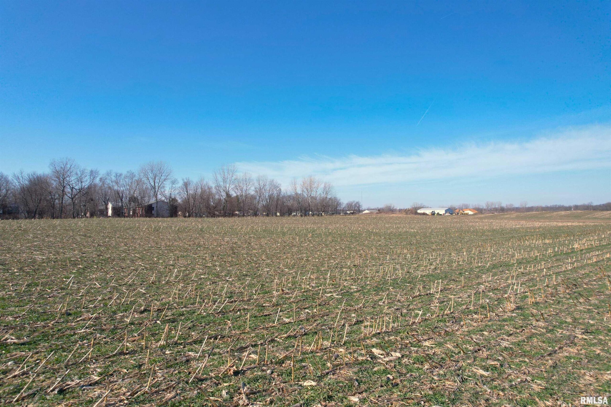 INDEPENDENCE Avenue Jacksonville IL