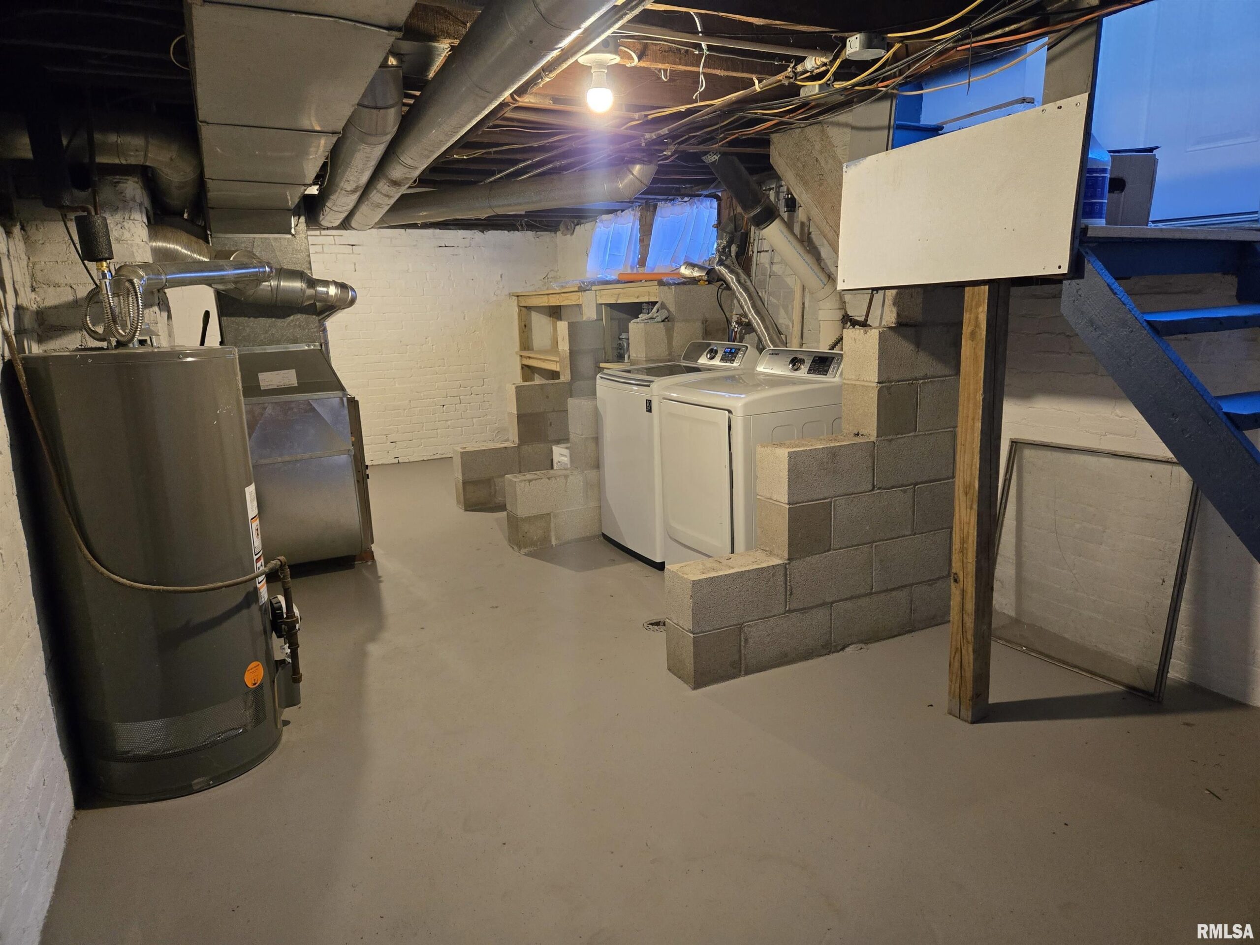 134 N AVENUE D Canton IL