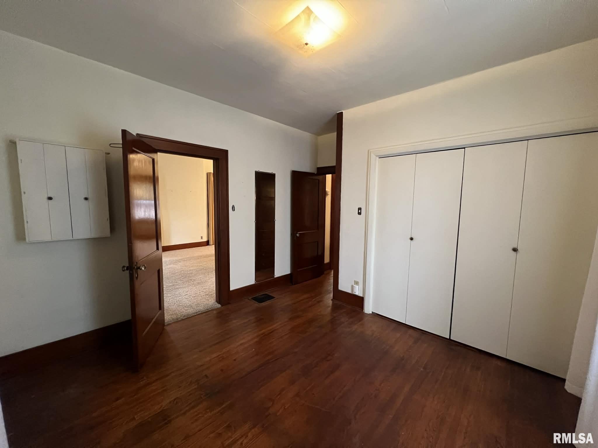 408 S JOHNSON Street Macomb IL