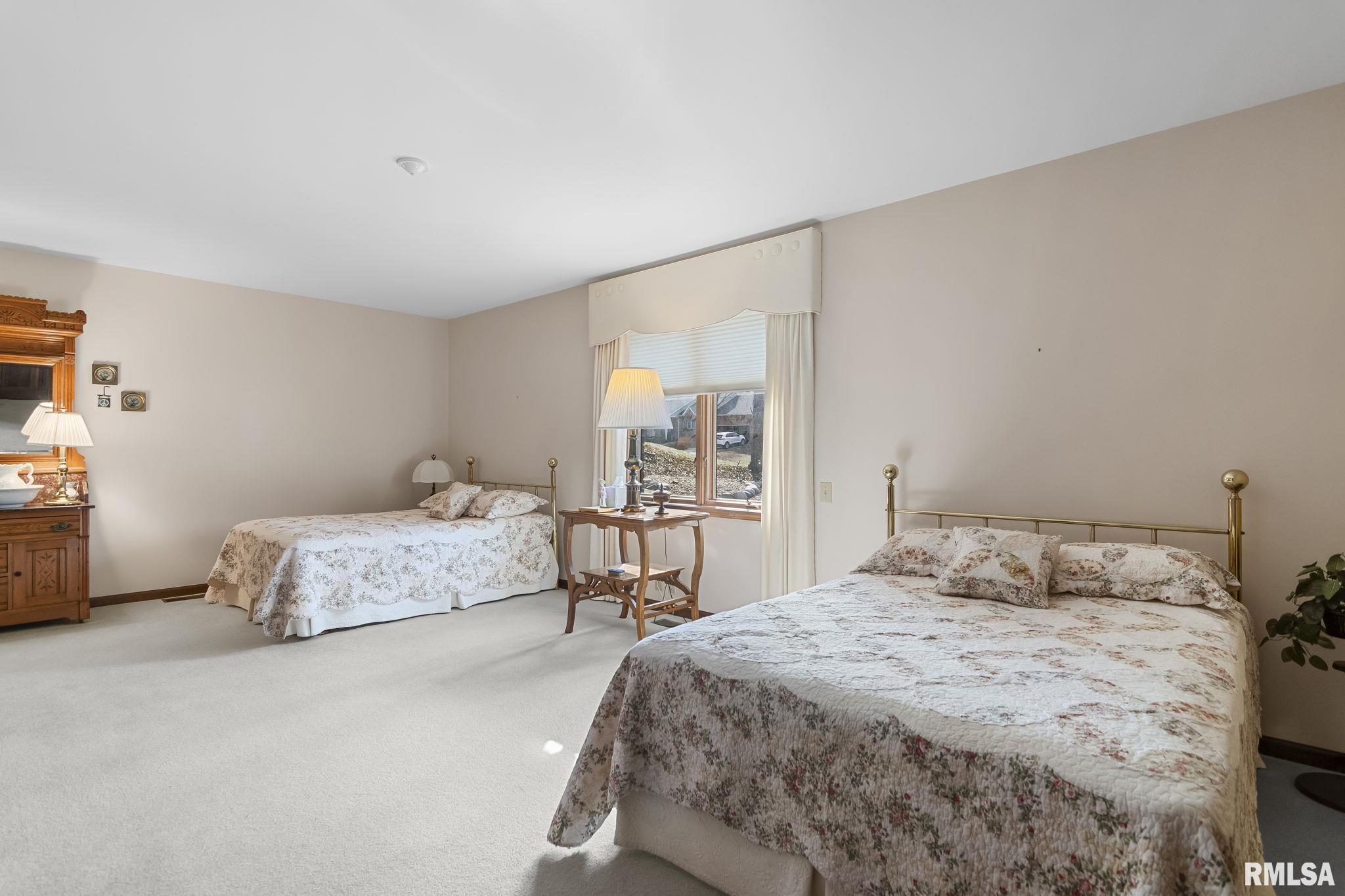 3613 Briana Drive Springfield IL