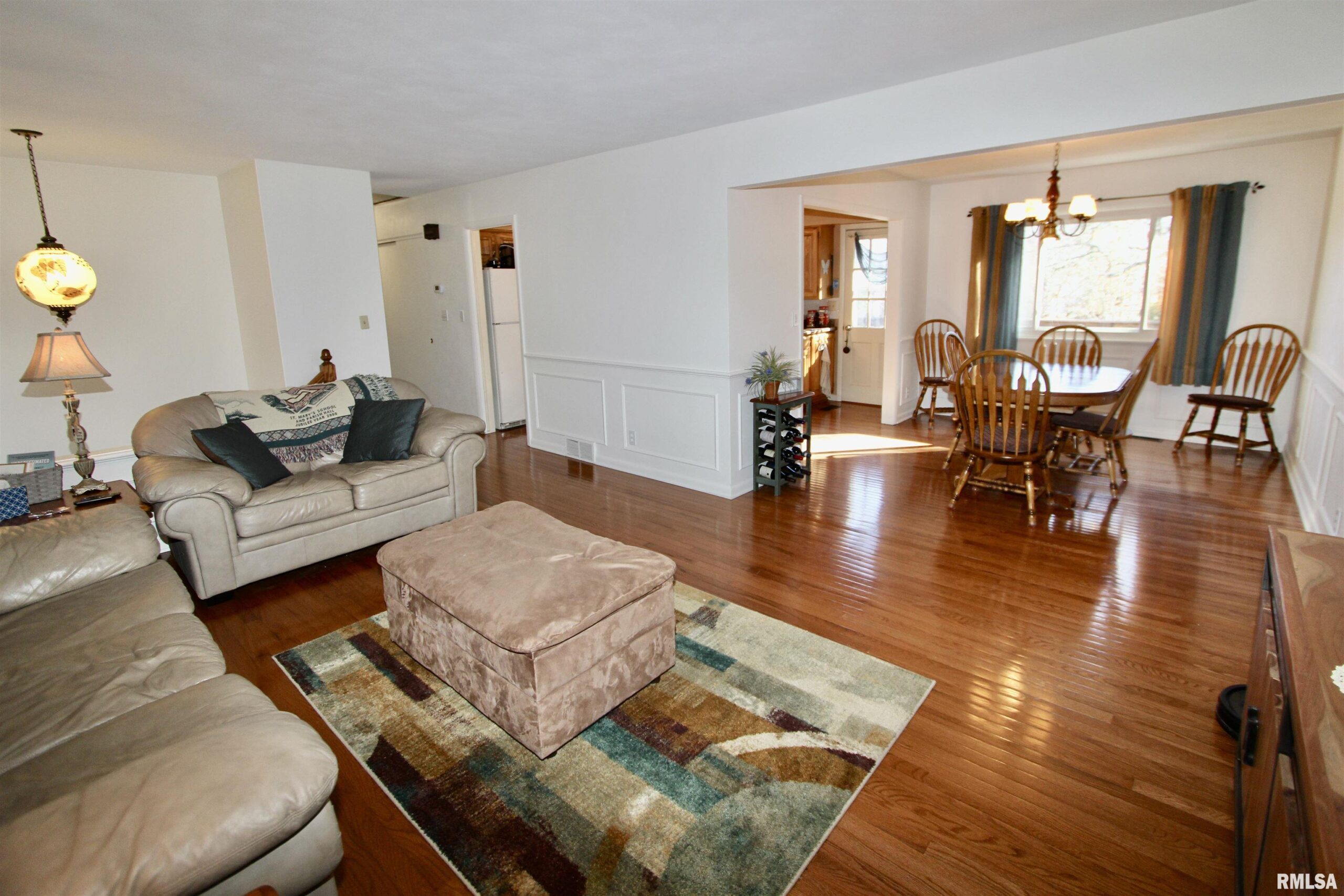 11422 W GRANGE HALL Road Brimfield IL