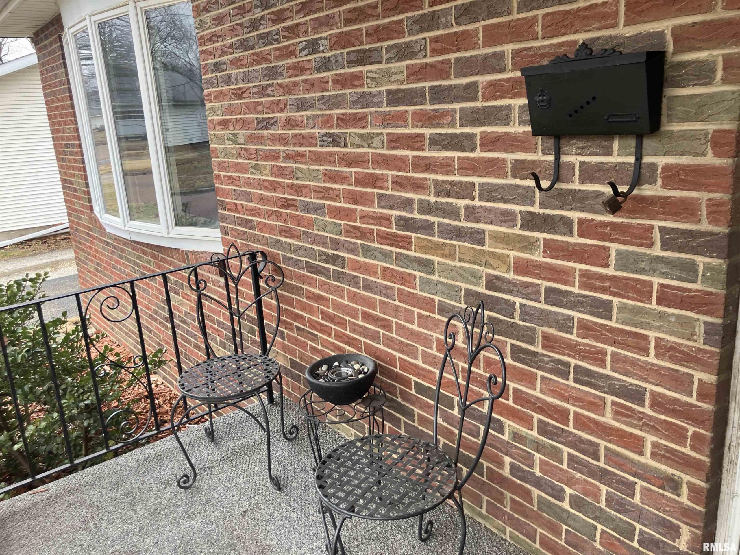 514 E EUCLID Avenue Lewistown IL