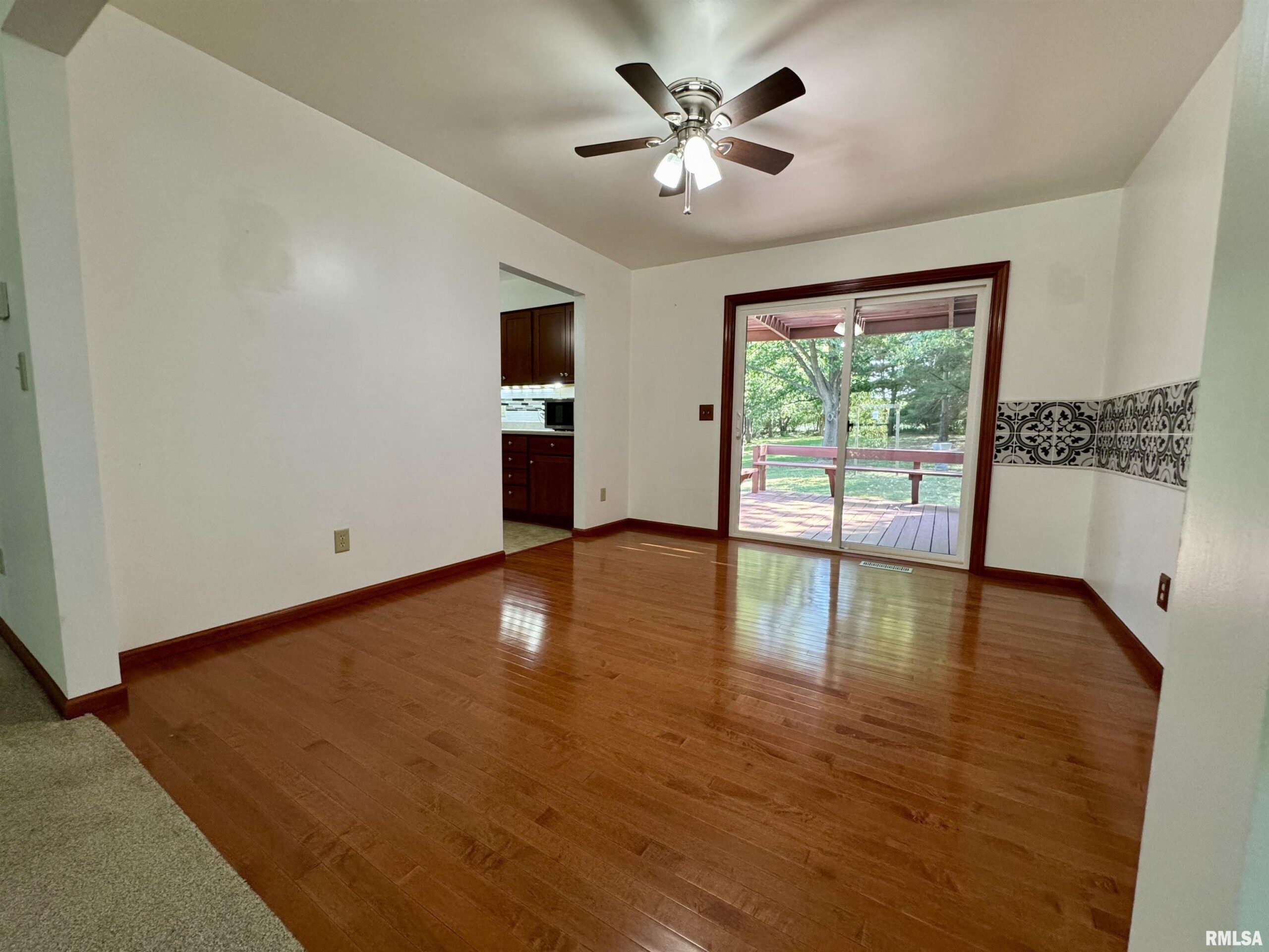 1707 RIVERVIEW Drive Macomb IL