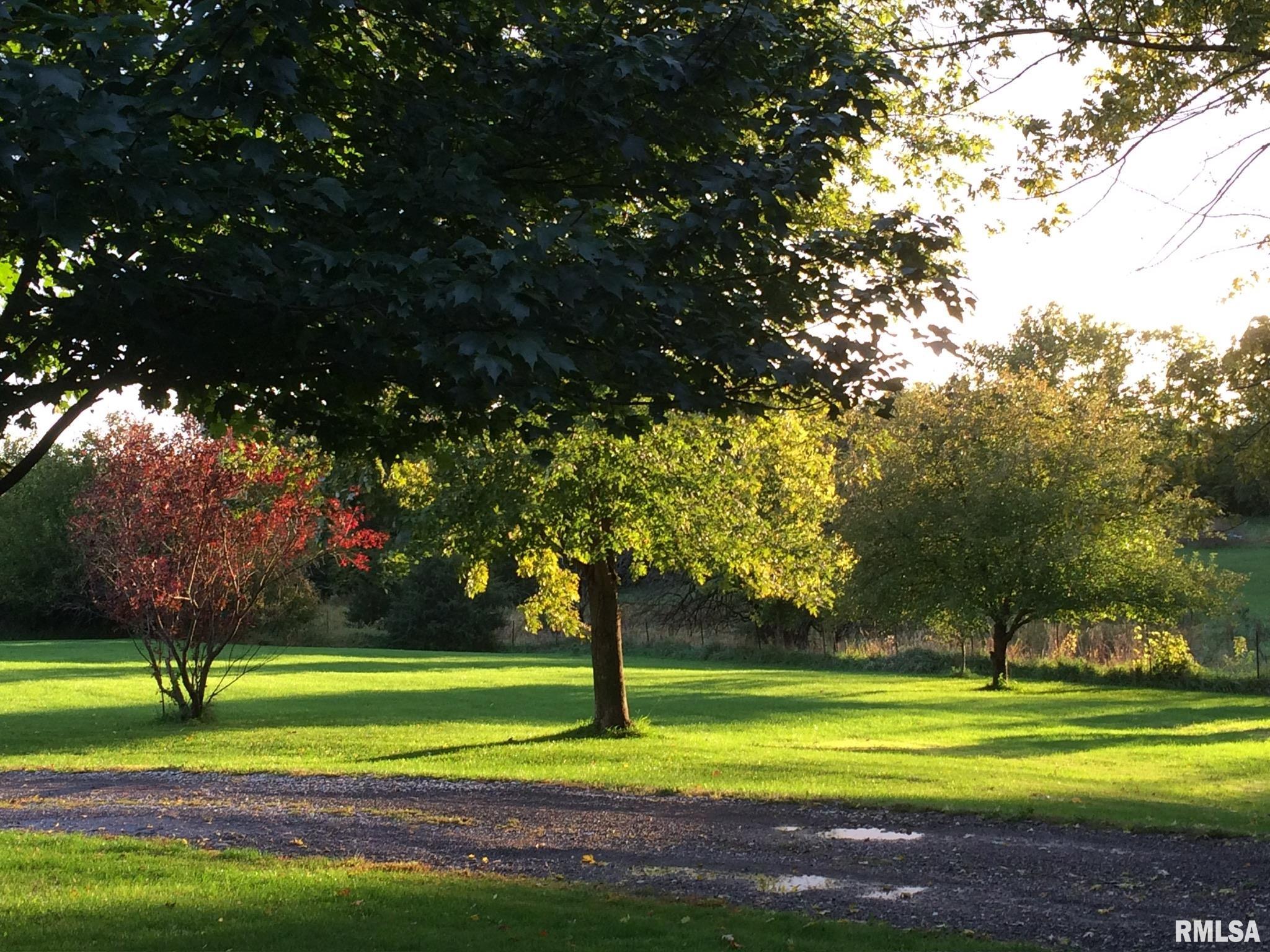 5434-5438 STATE Street Quincy IL