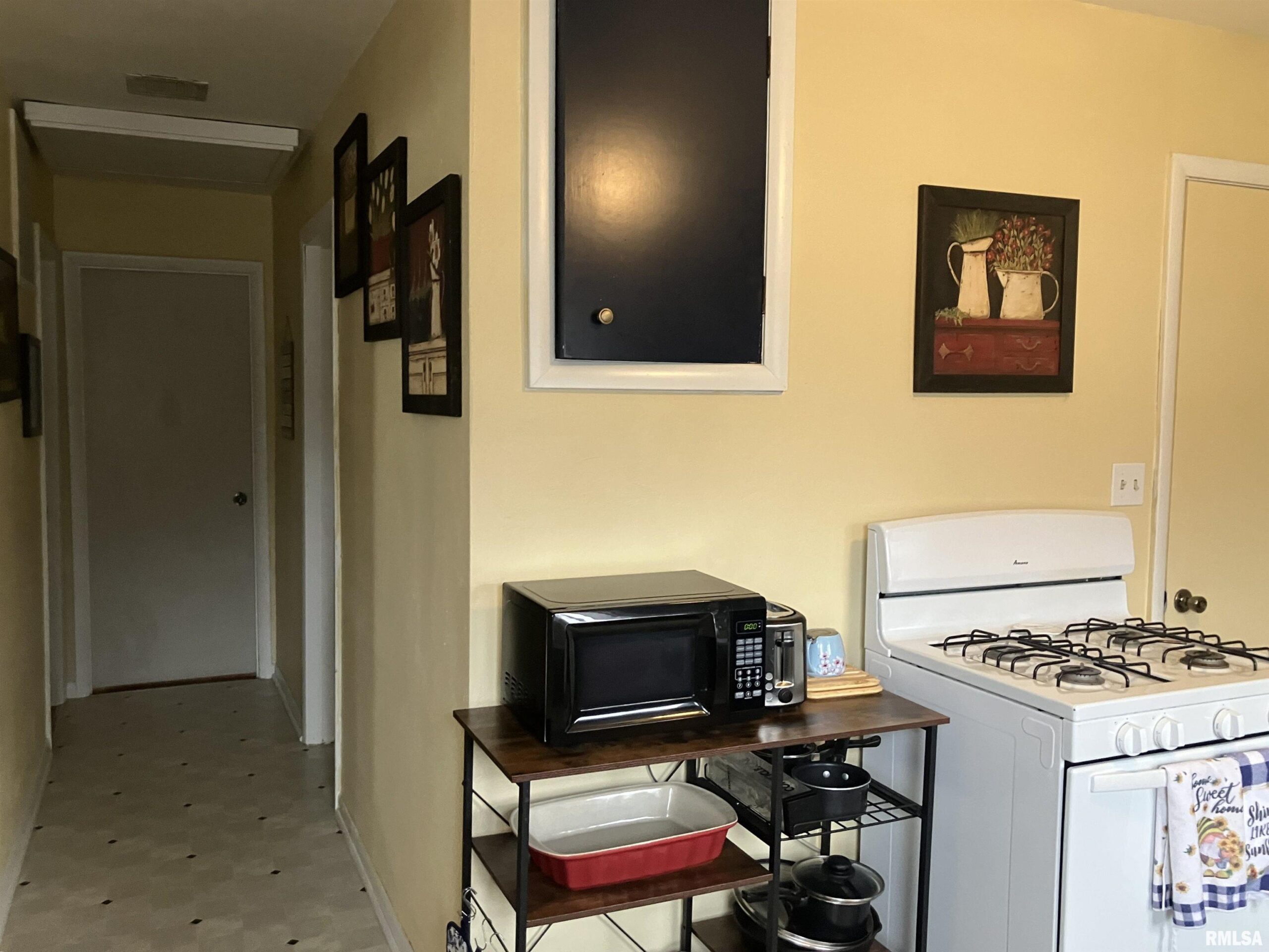 514 E EUCLID Avenue Lewistown IL