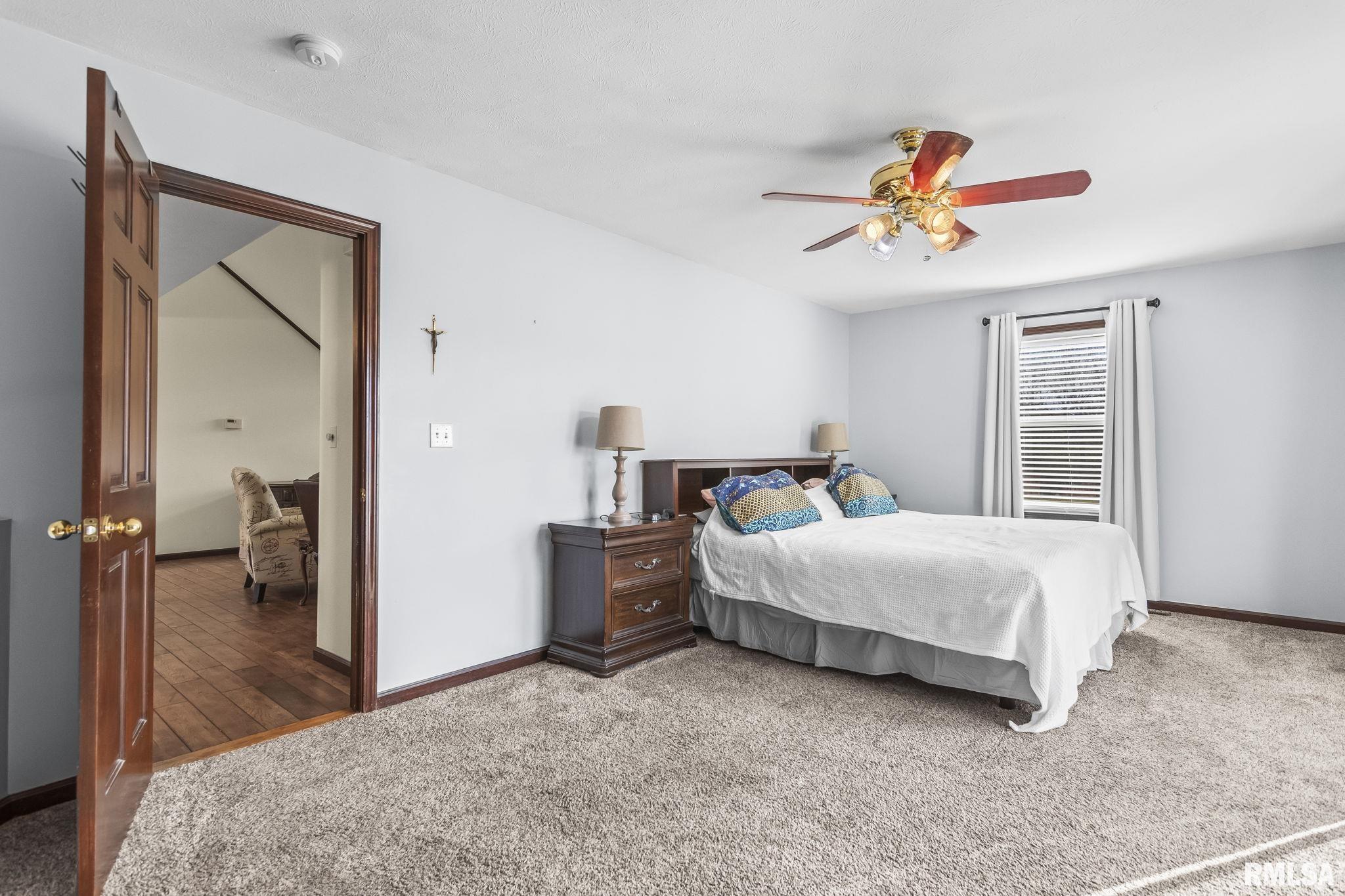 7713 W Outer Road Sherman IL