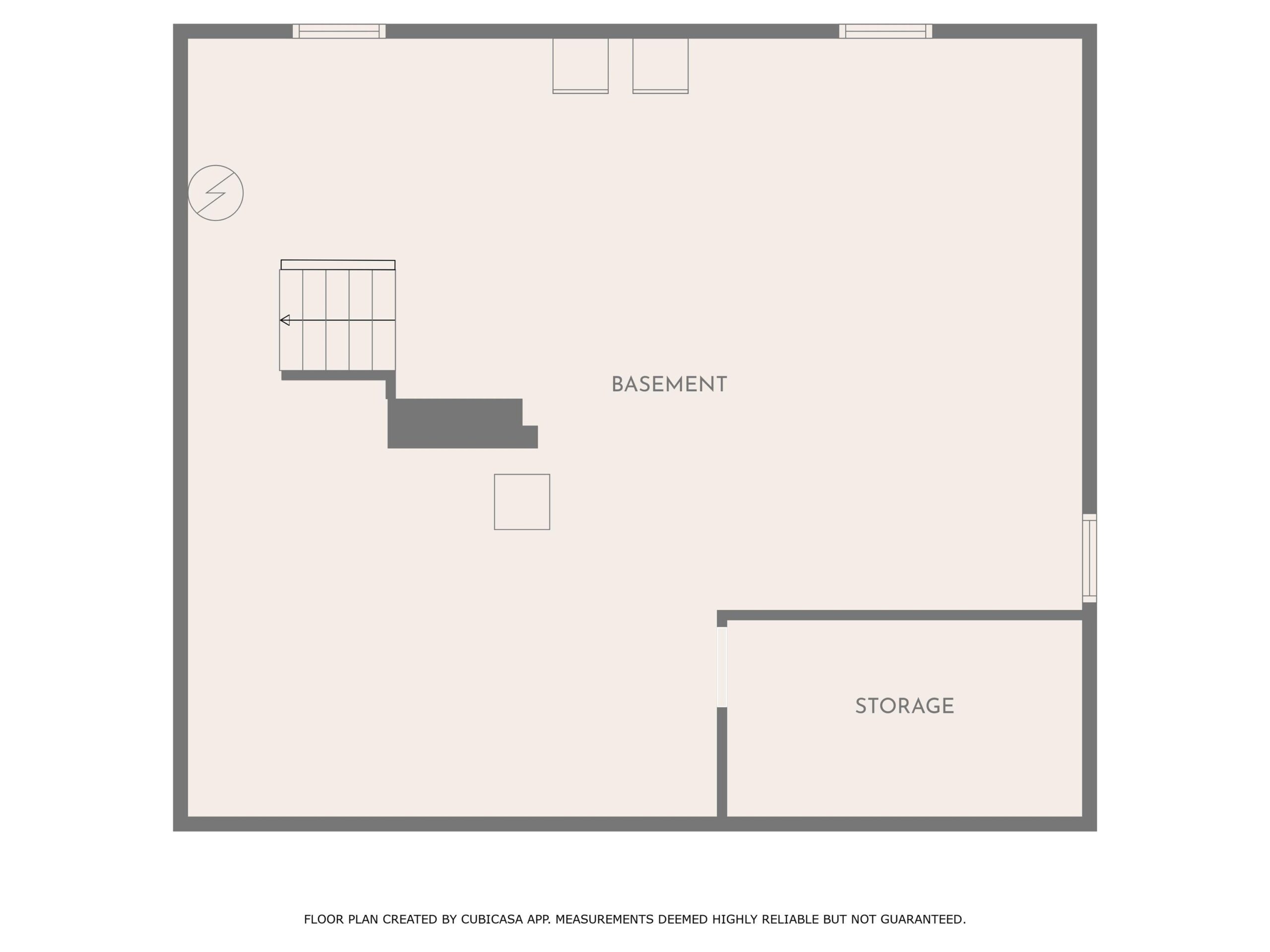 6868 Route 37 Marion IL