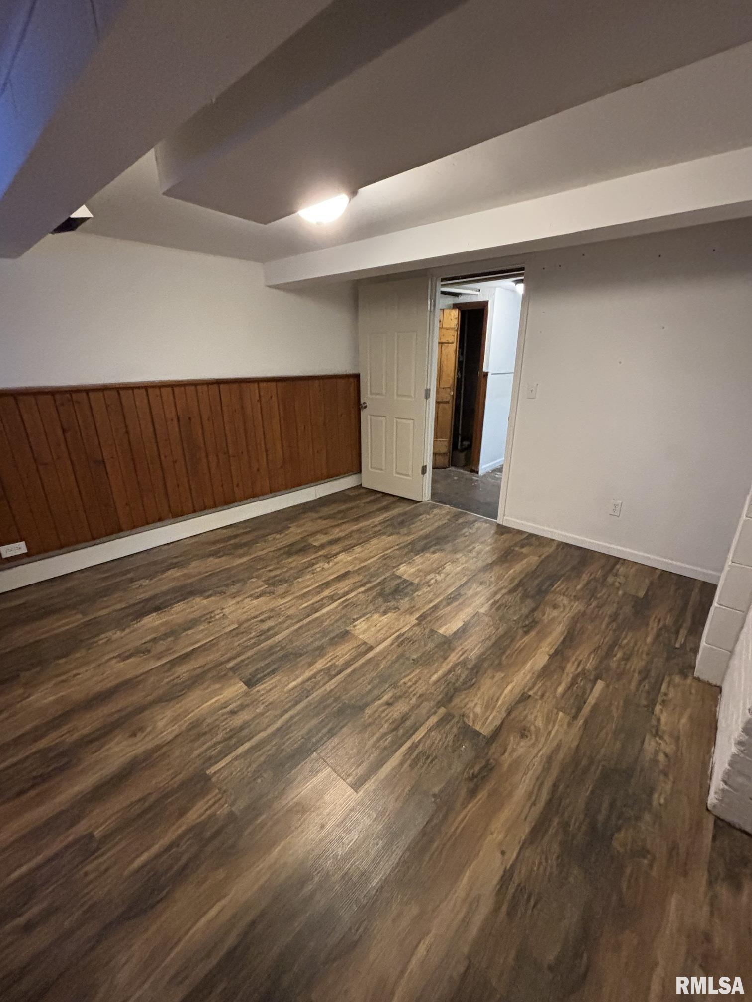 707 E NEBRASKA Avenue Peoria IL