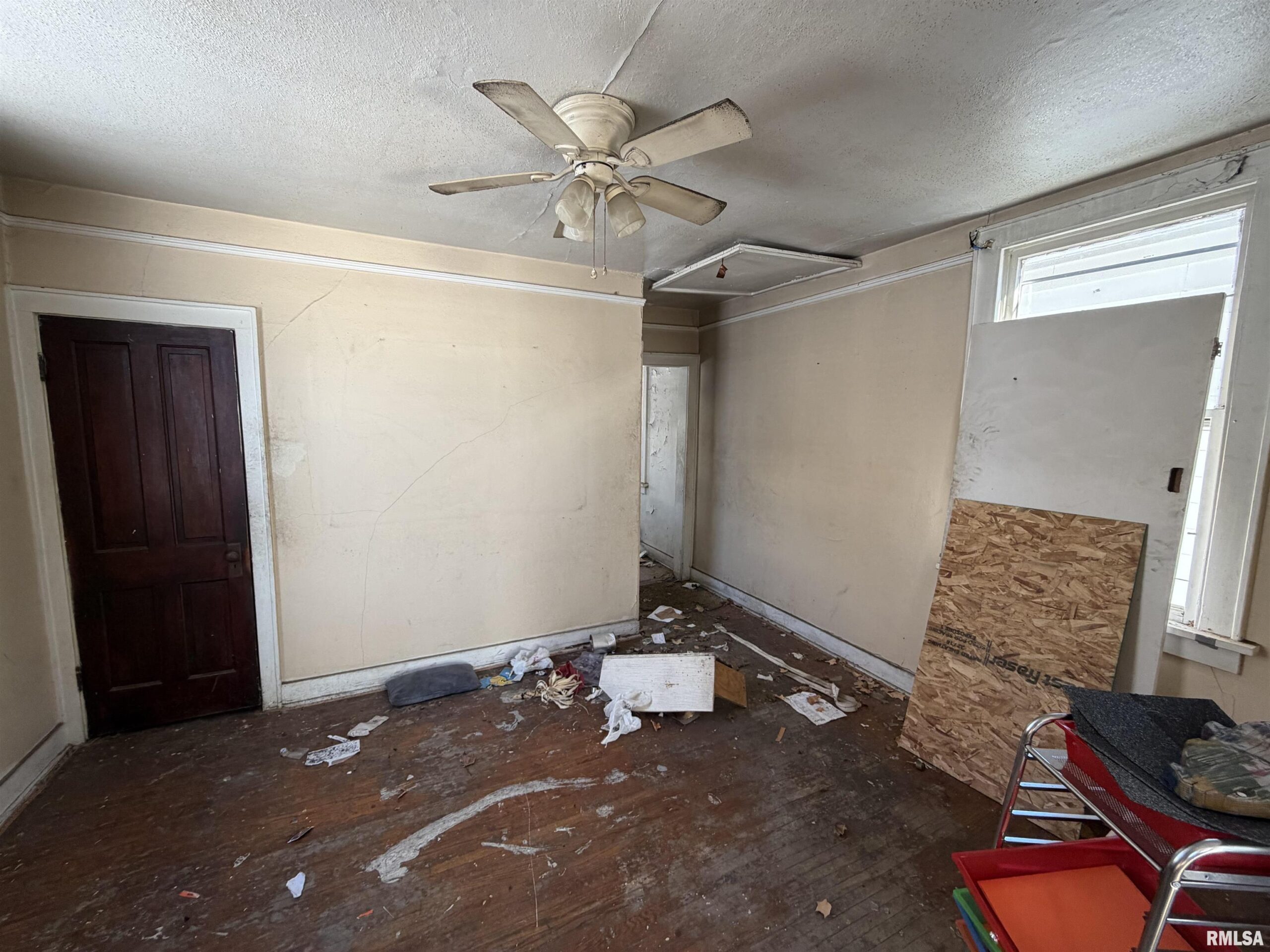 506 MORGAN Street Peoria IL