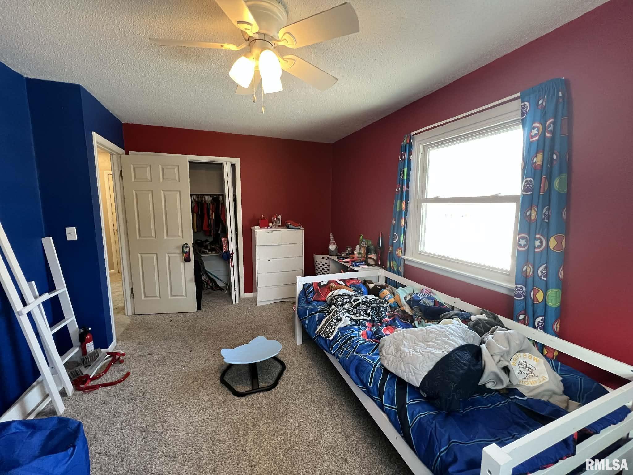 209 Kurlene Drive Macomb IL