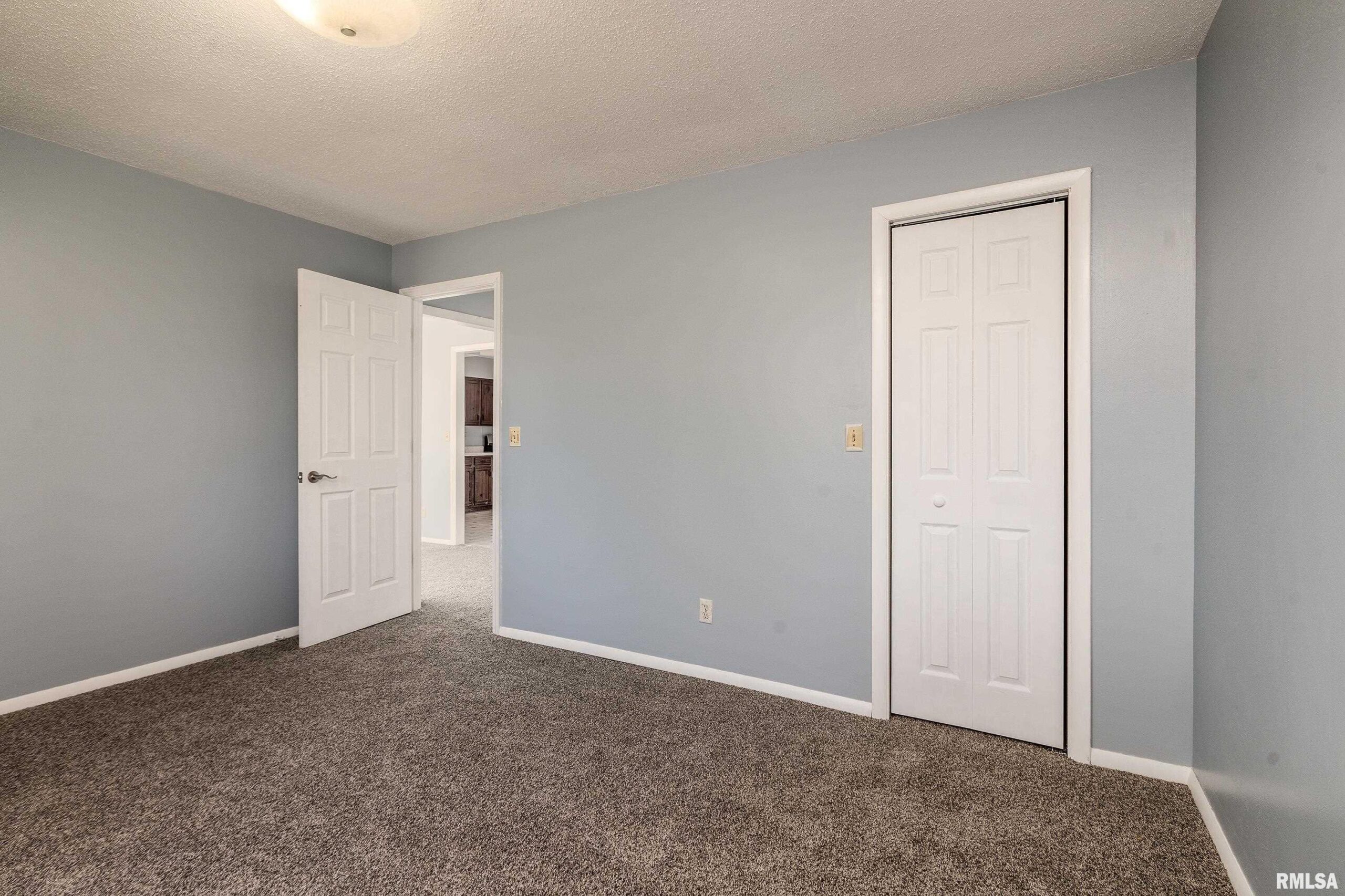 517 Koonce Road Murphysboro IL