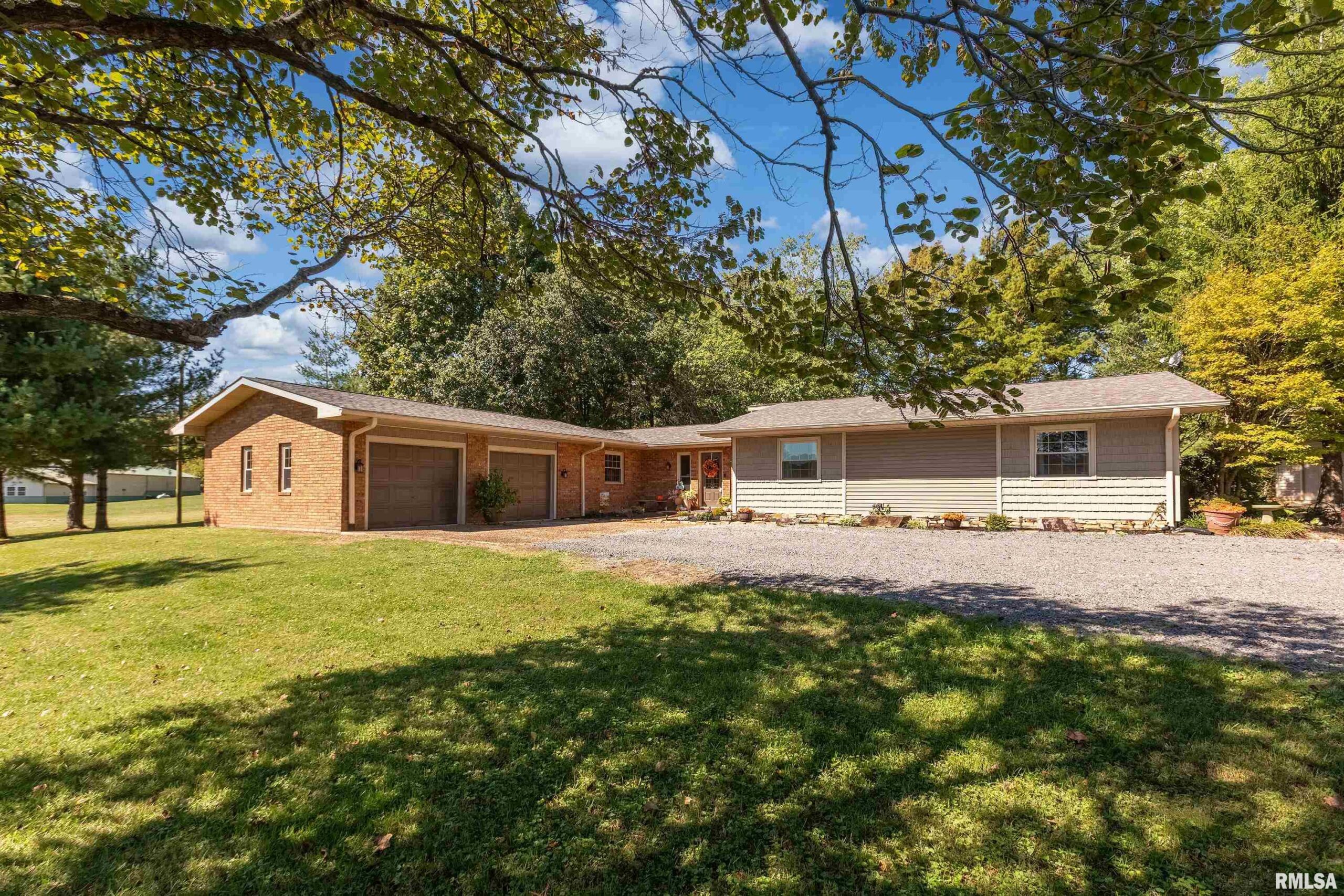 2585 Dylan Drive Marion IL