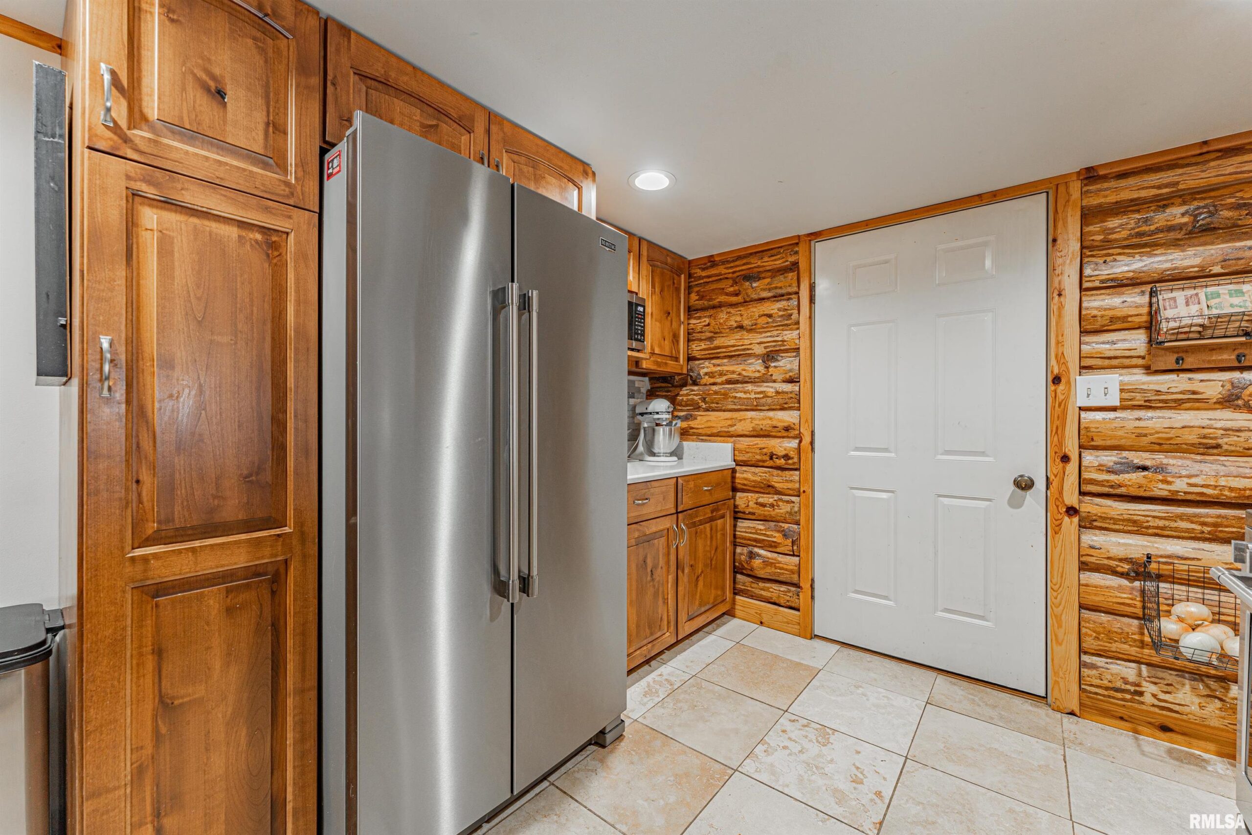 1955 E 2700 N Road Blue Mound IL