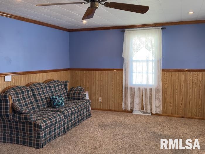 950 N 6TH Avenue Canton IL