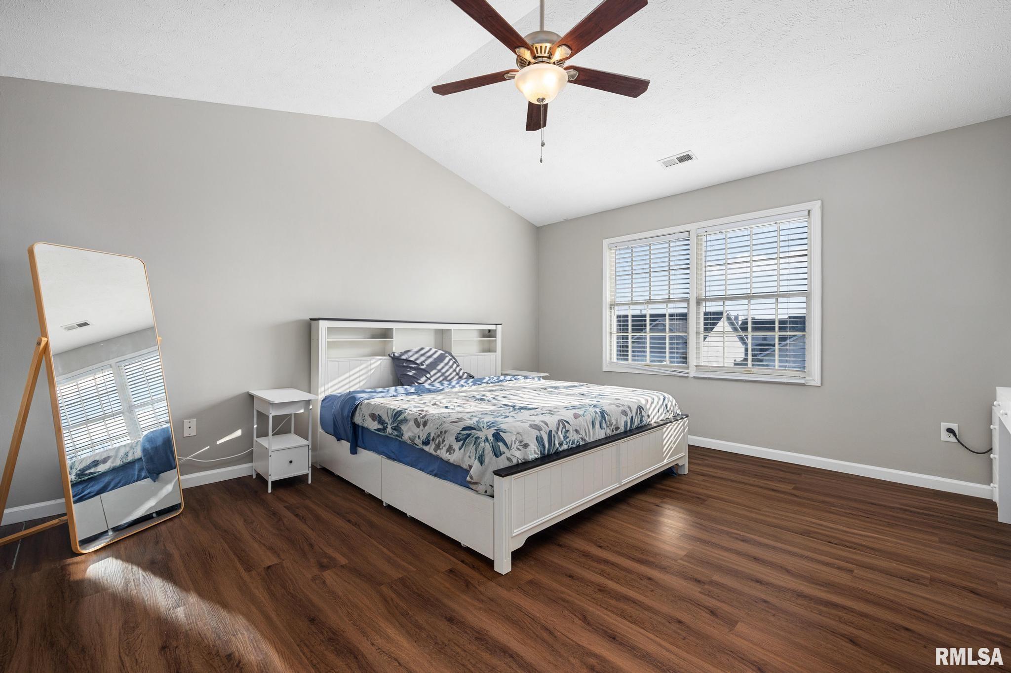 2331 W MOLLY Lane Dunlap IL