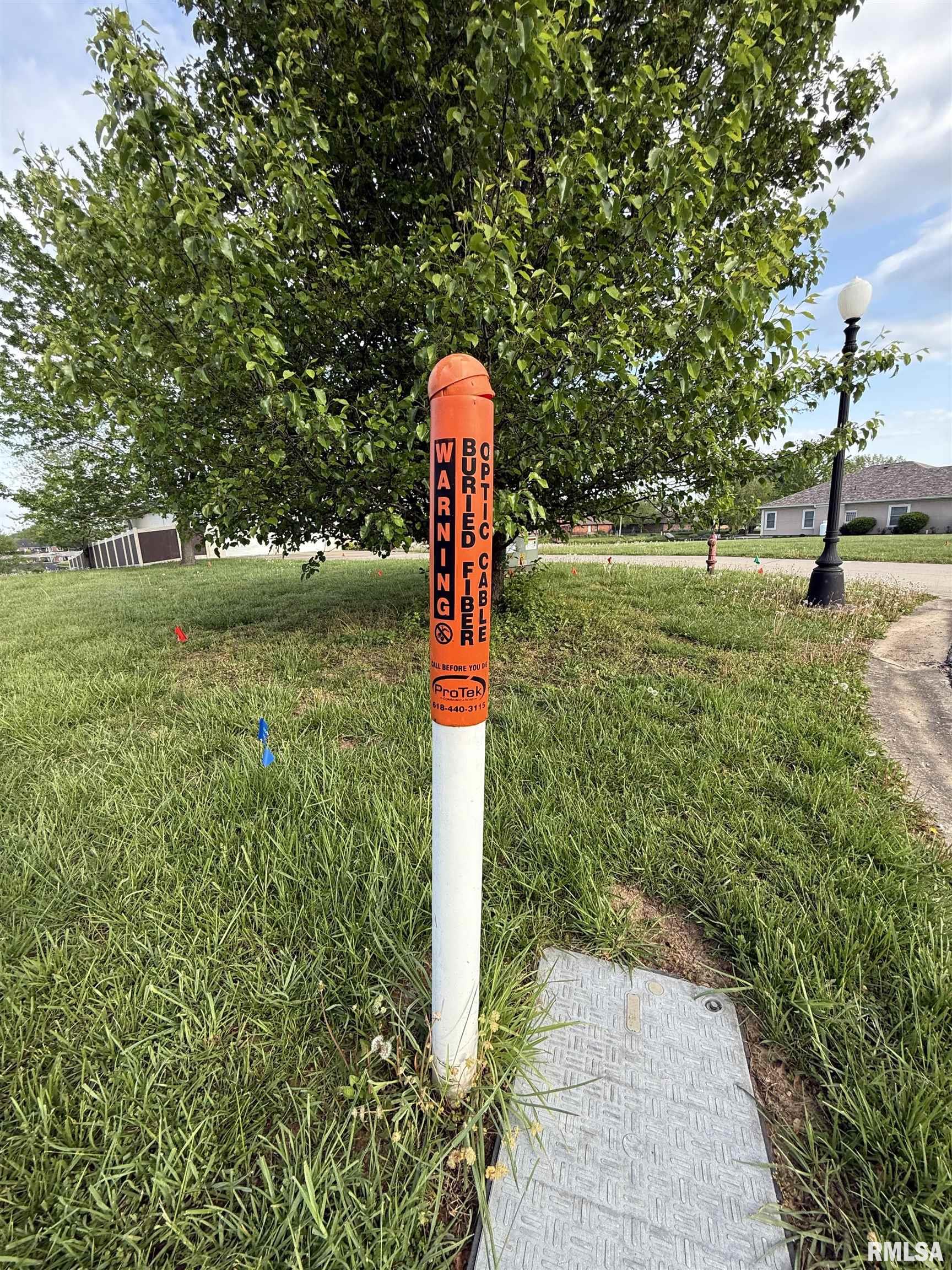 000 Eugene Lane Marion IL