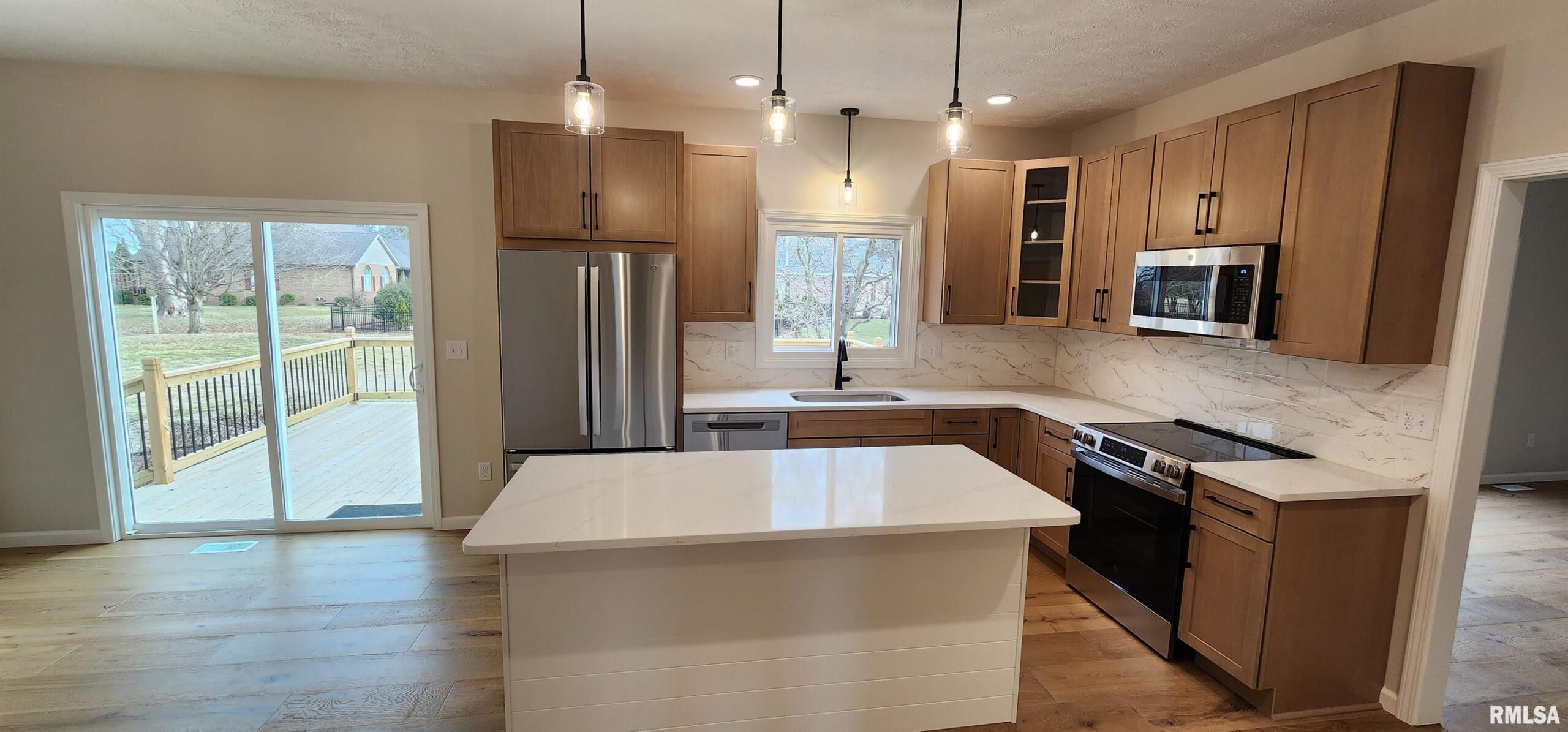 5016 Wildcat Run Springfield IL