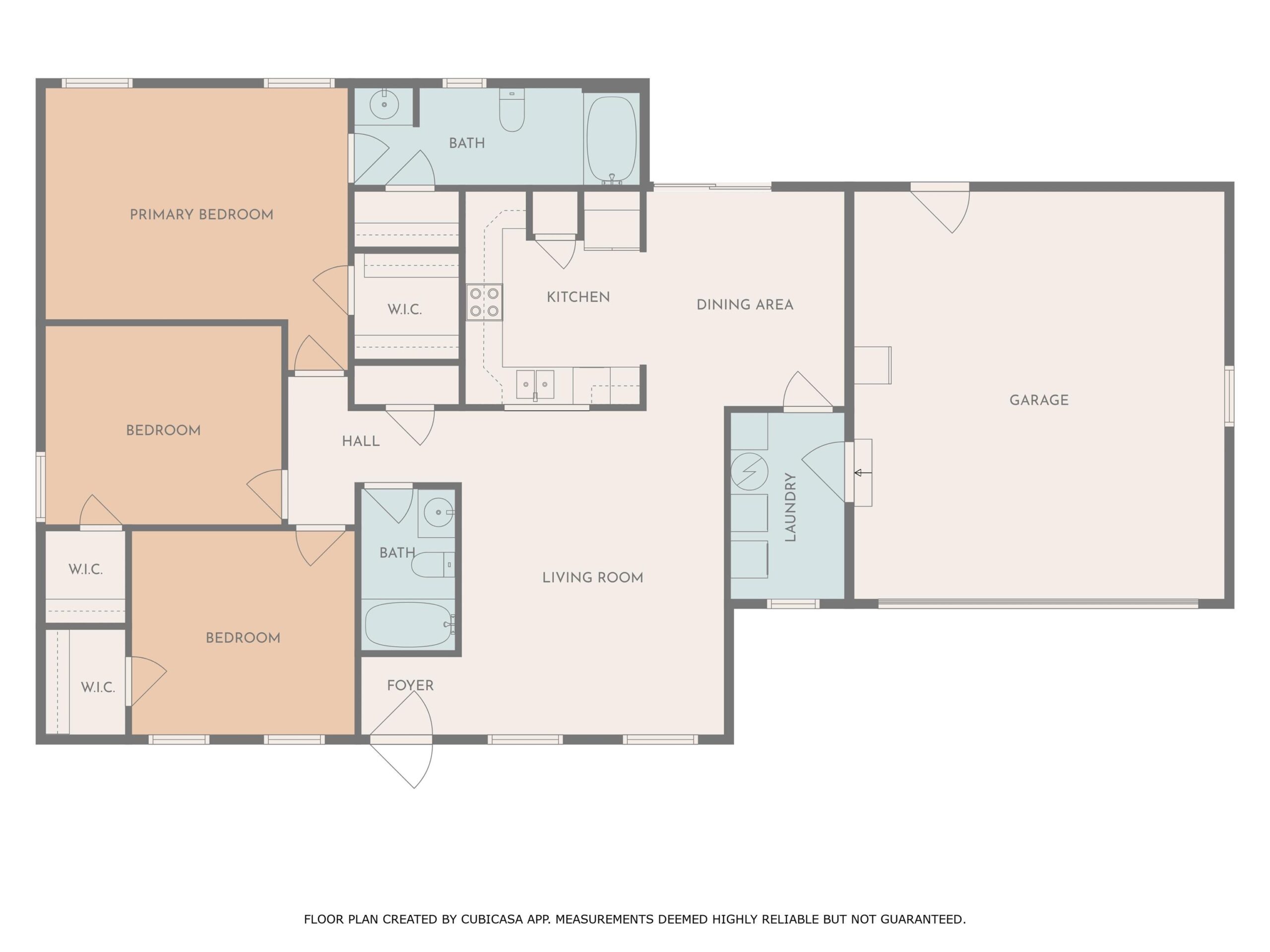 5626 Silver Fox Drive Carterville IL