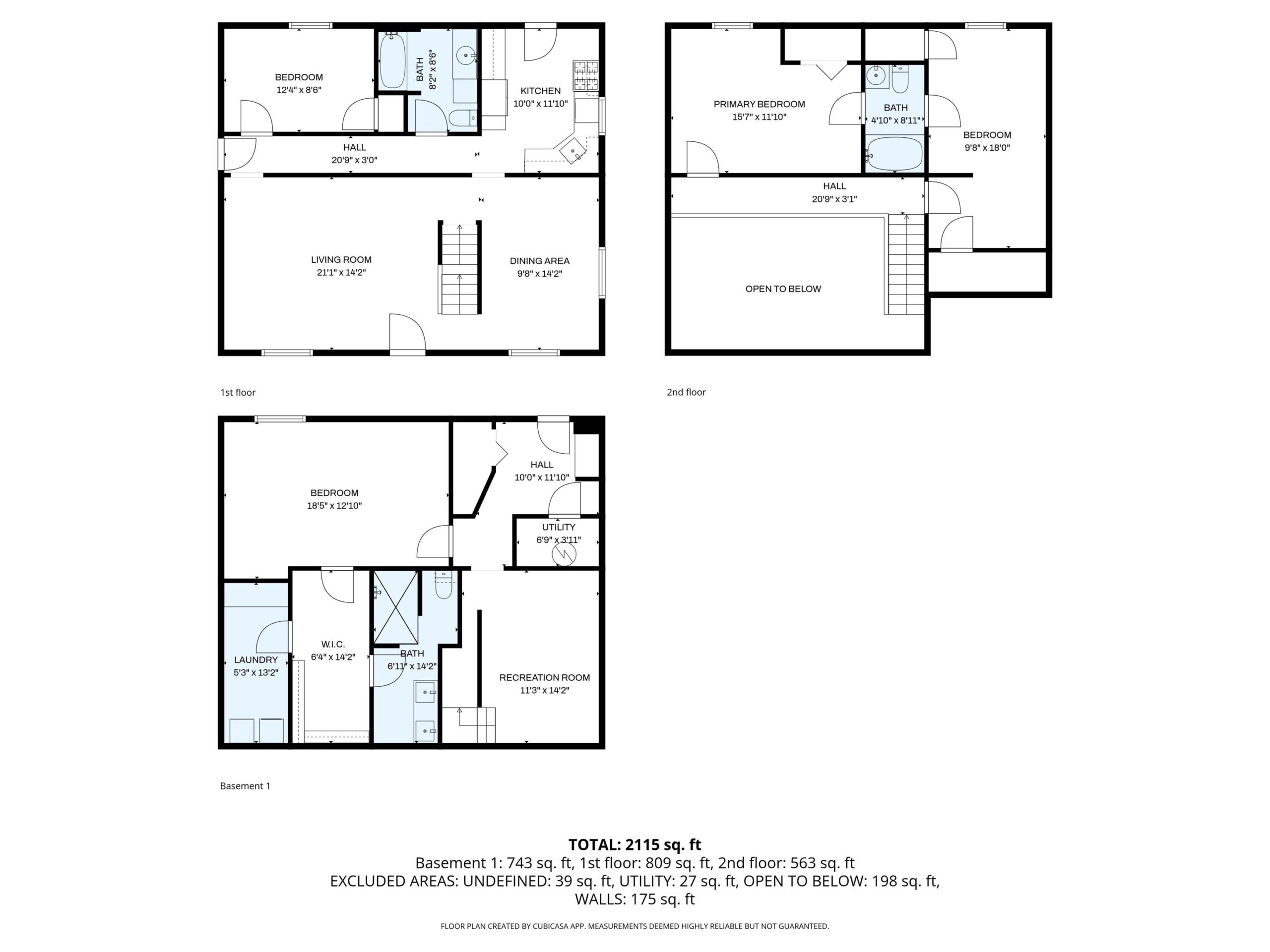 1955 E 2700 N Road Blue Mound IL