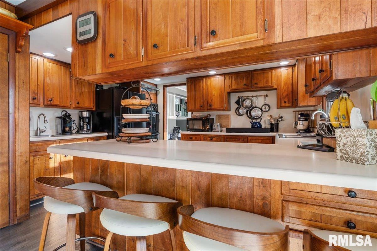 9 PINE TREE Drive Springfield IL