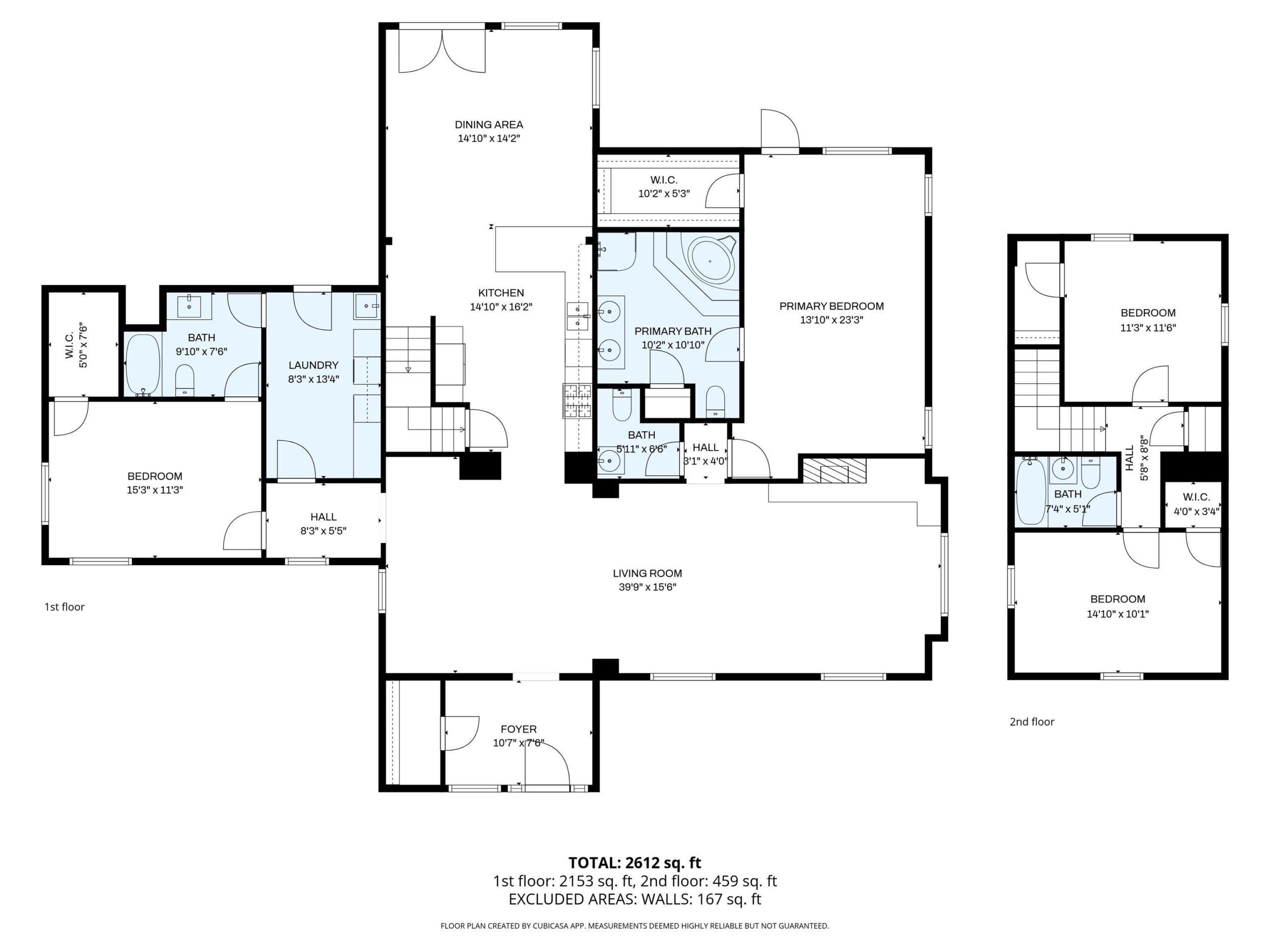 1528 FOREST HILLS Road Lincoln IL