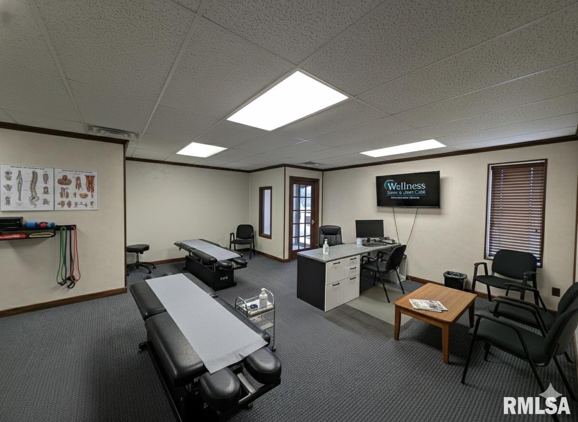 1605 W CANDLETREE Drive Peoria IL