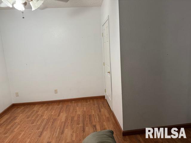 302 S Duquoin Street Benton IL