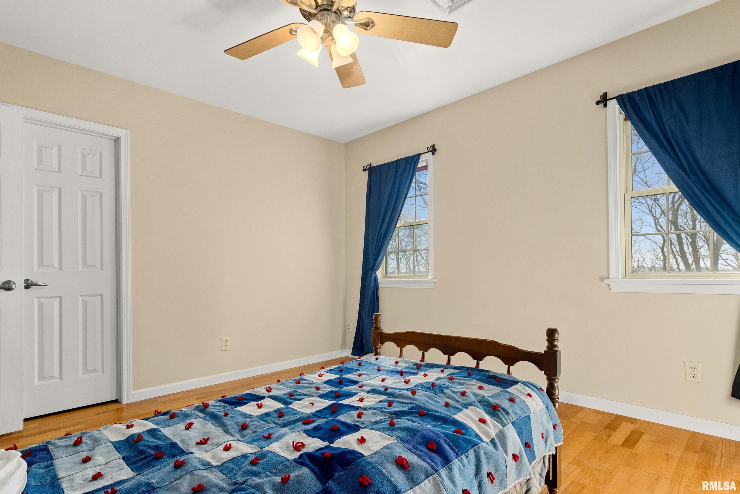 24845 EMANUEL Lane Tremont IL