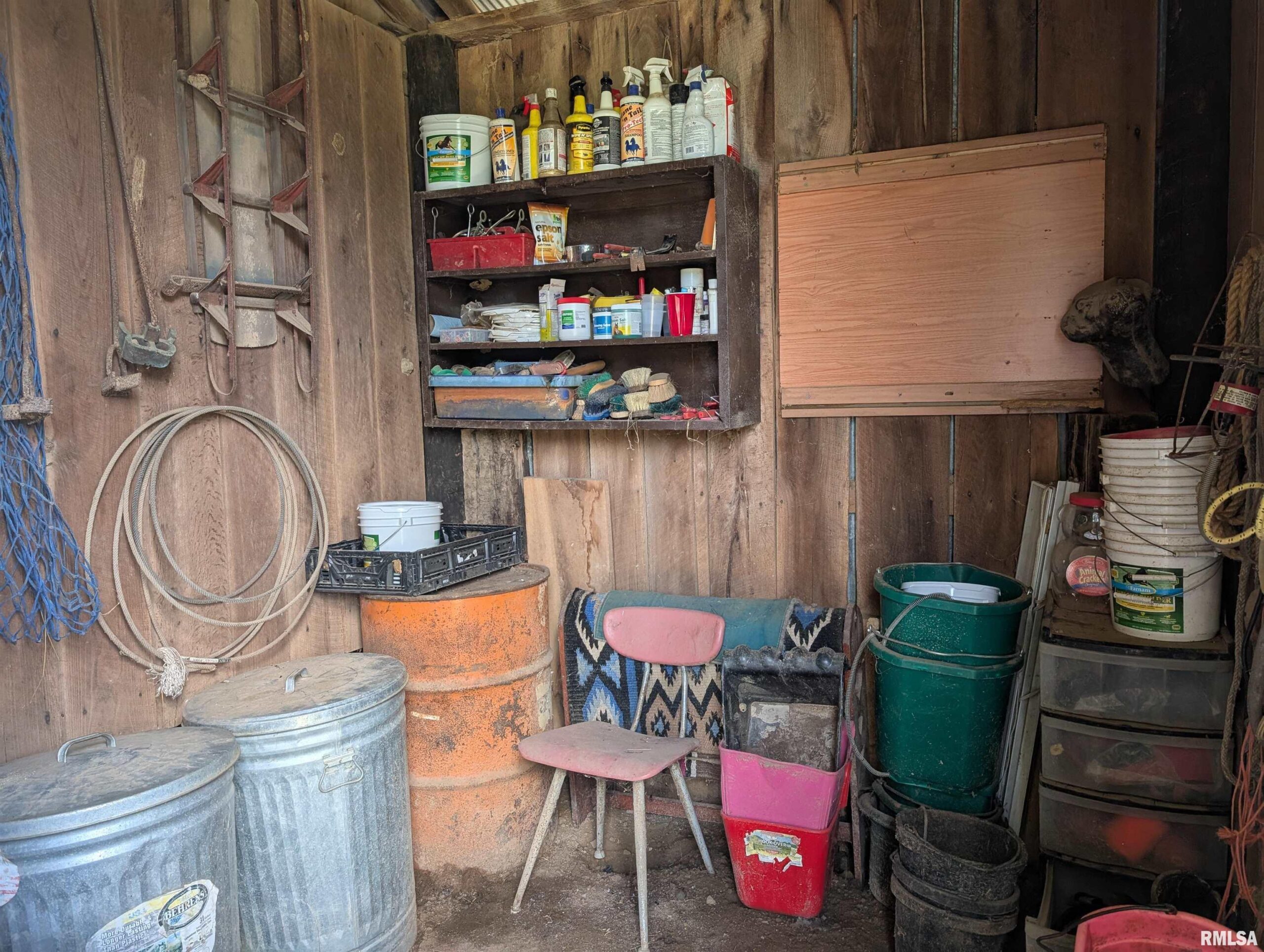 340 Dameron Lane Vienna IL