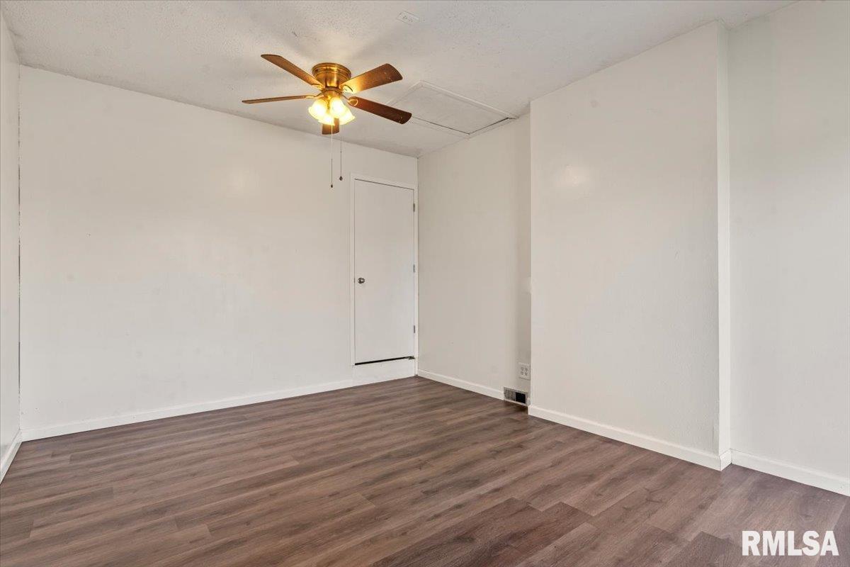 9353 Johns Creek Road Loami IL