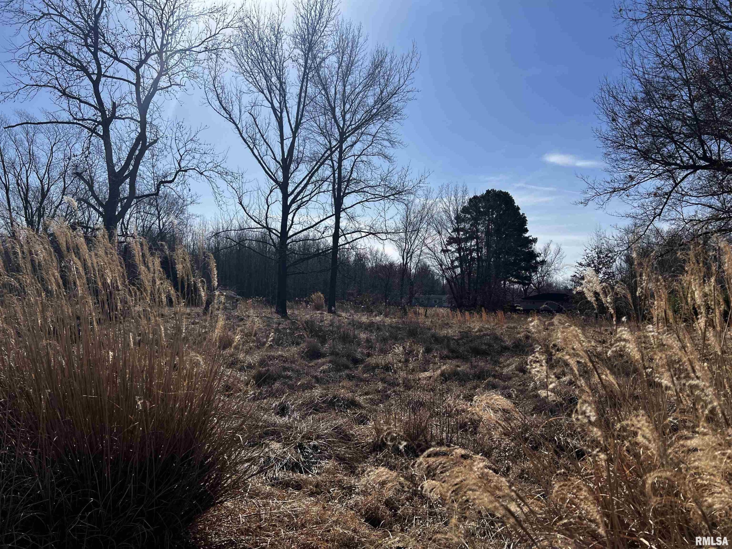 705 E EVERETT Street Marion IL