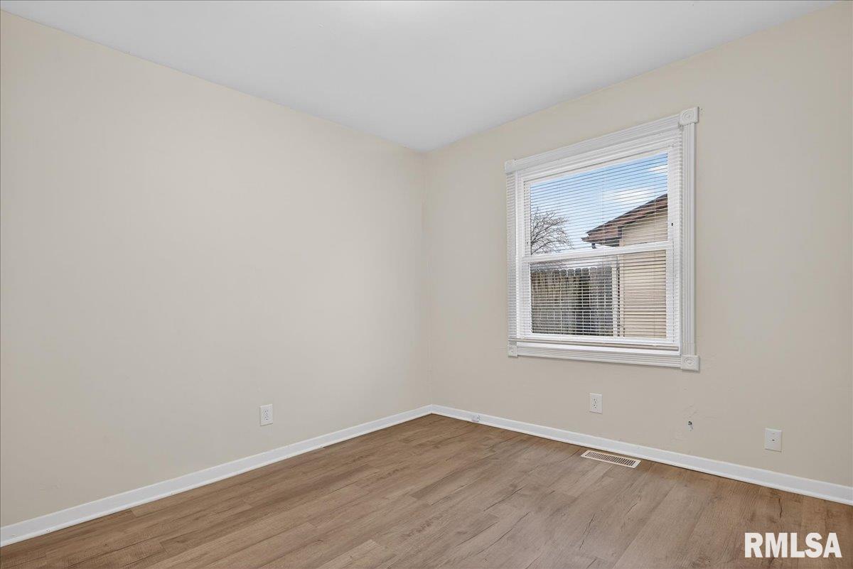 1848 HONEYSUCKLE Court Springfield IL