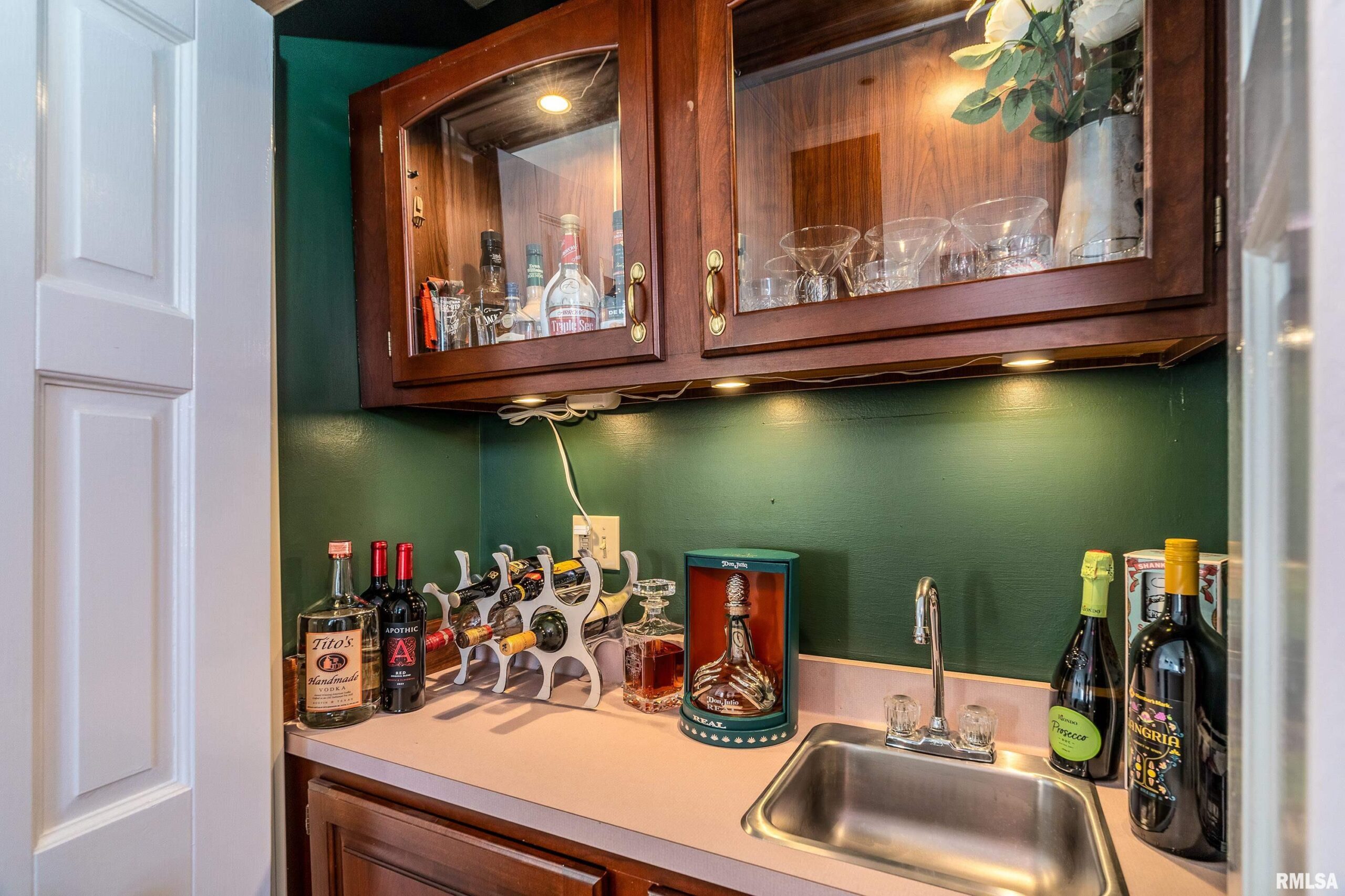 205 Dinah Lane Marion IL