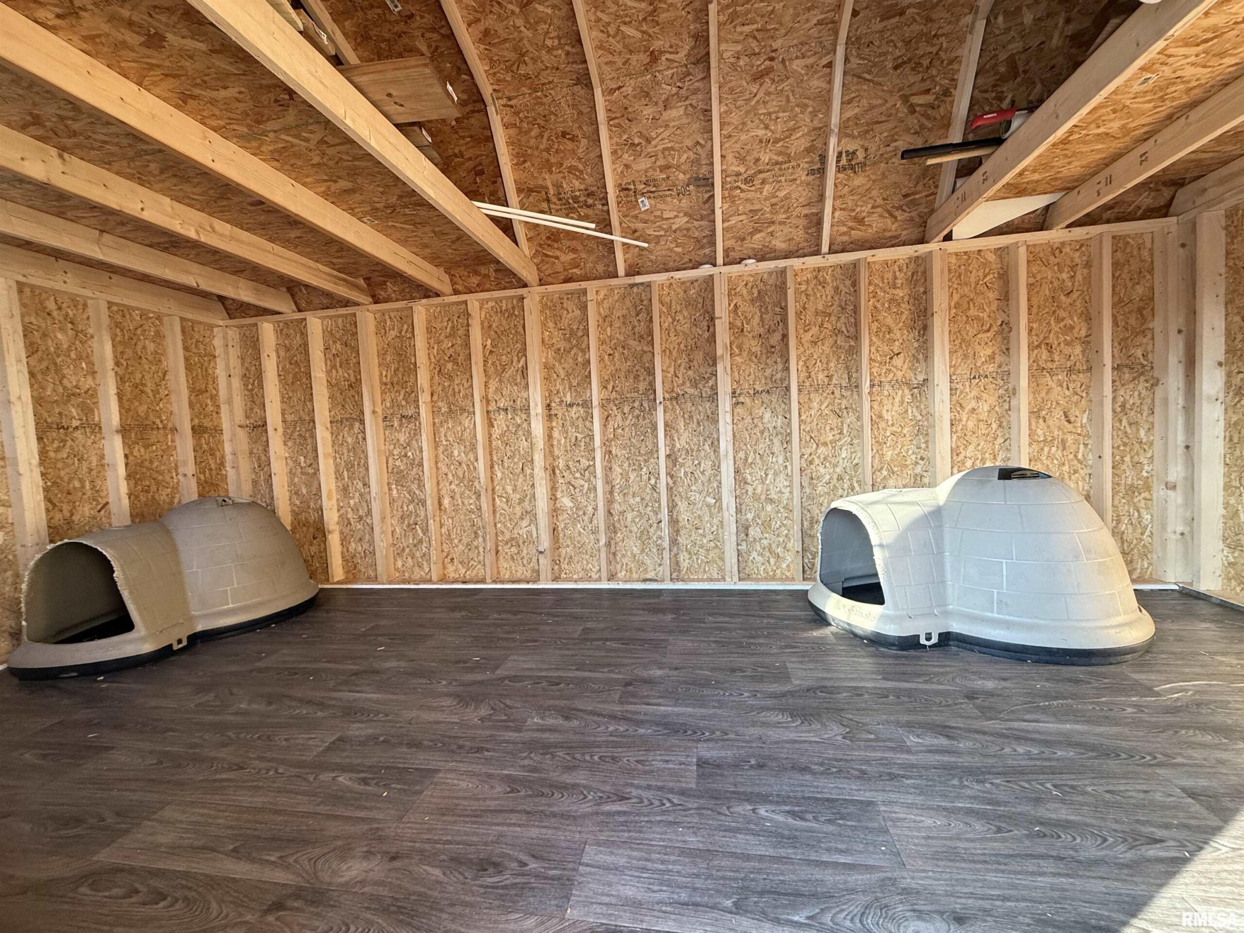 461 W WASHINGTON Street Rushville IL