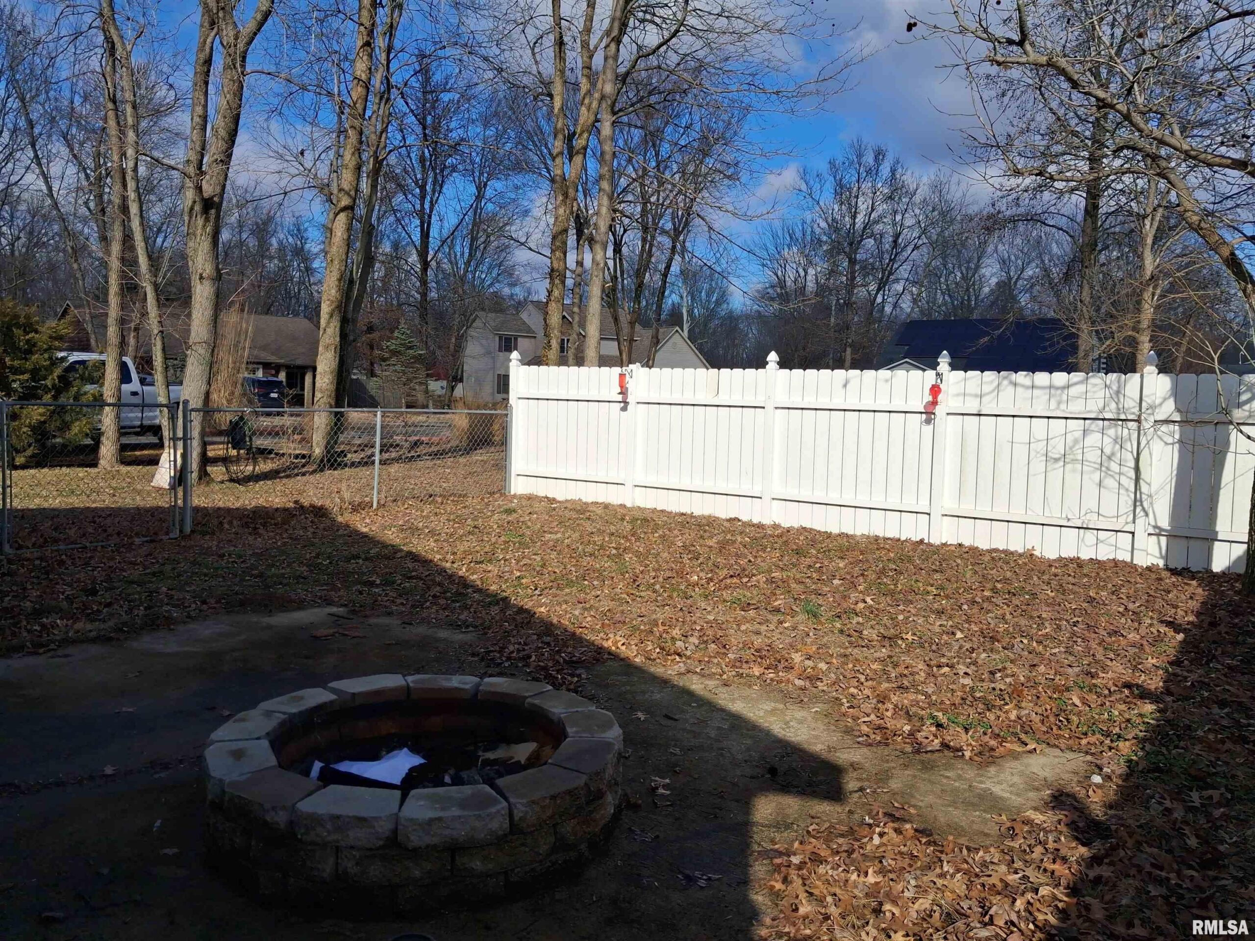 104 Noah Lane Carterville IL