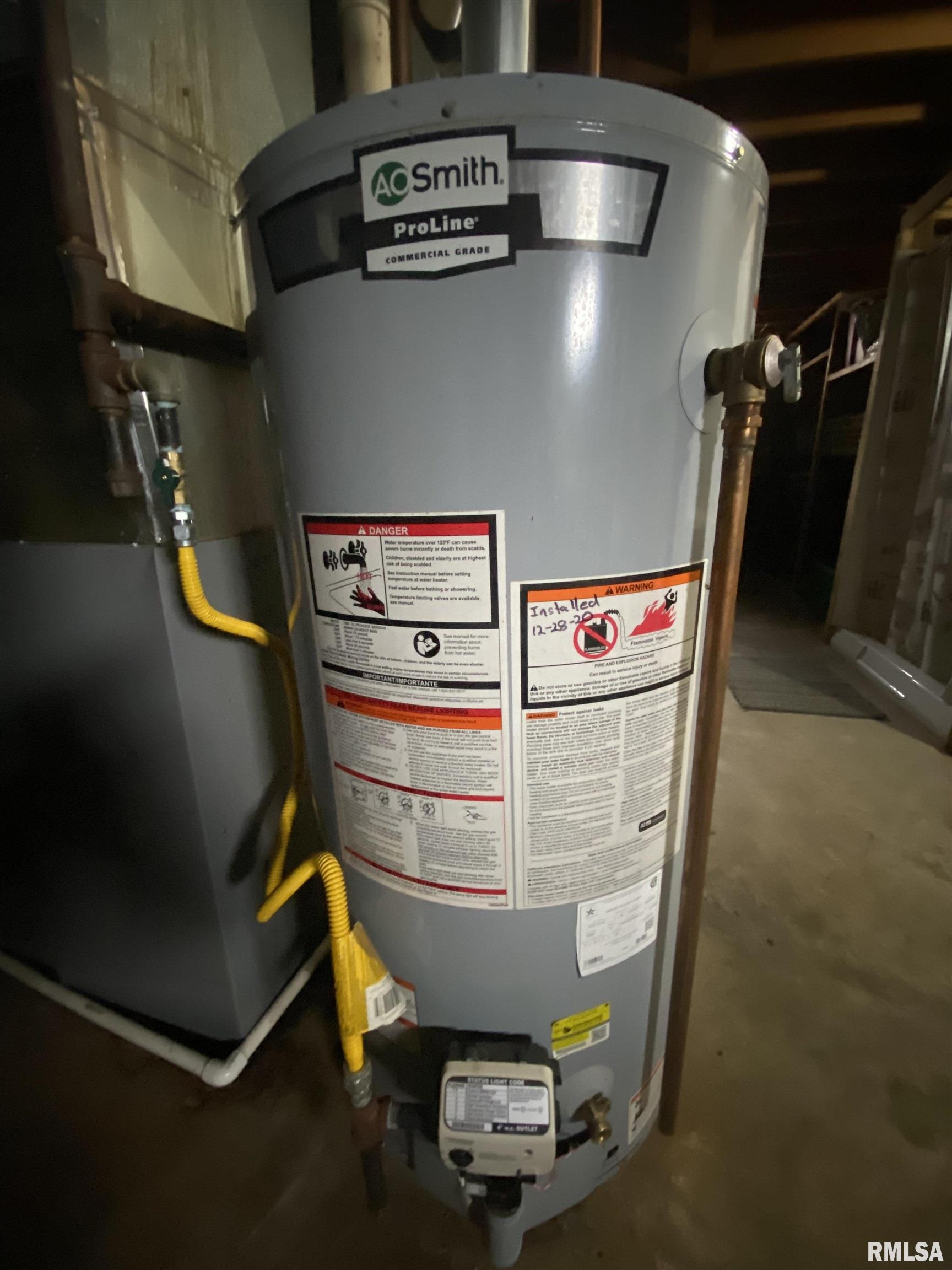 413 Columbian Drive South Jacksonville IL